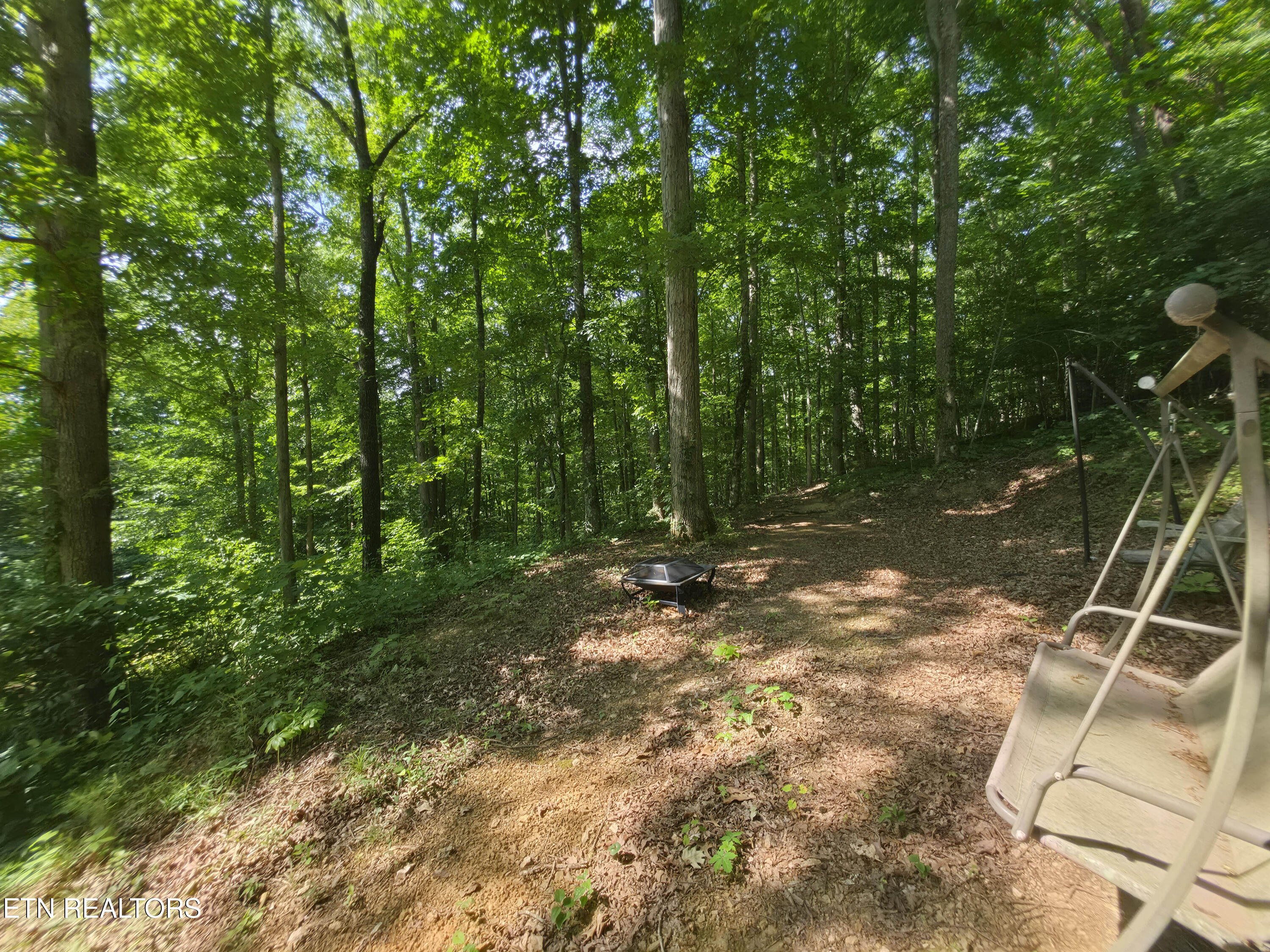103 Pinnacle Pointe Way Sharps Chapel TN 37866