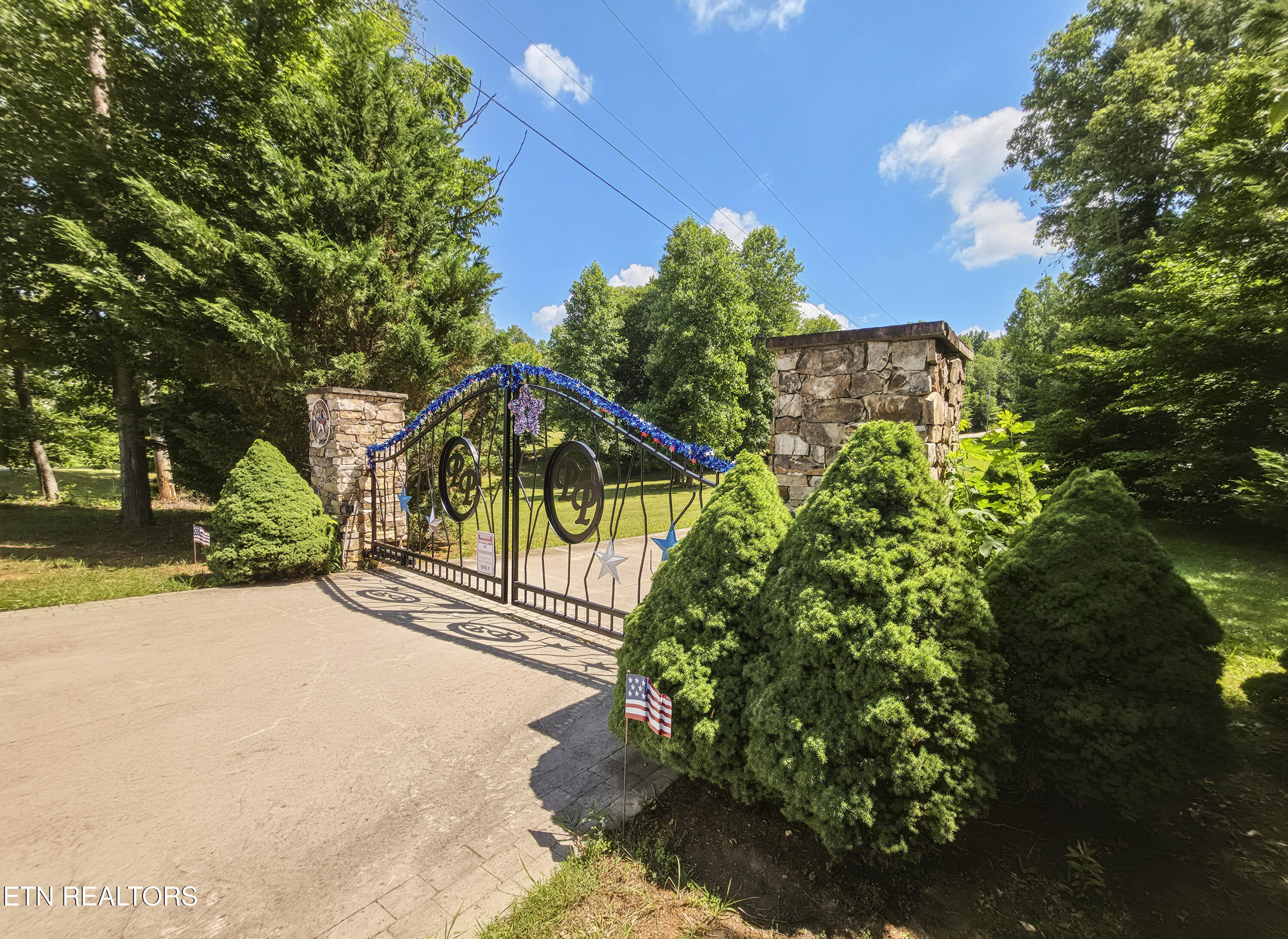103 Pinnacle Pointe Way Sharps Chapel TN 37866