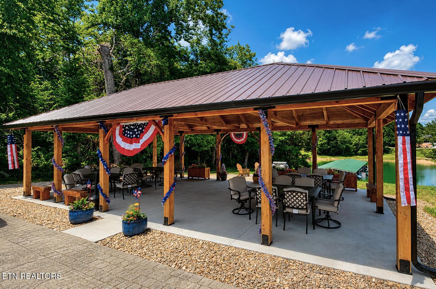 103 Pinnacle Pointe Way Sharps Chapel TN 37866