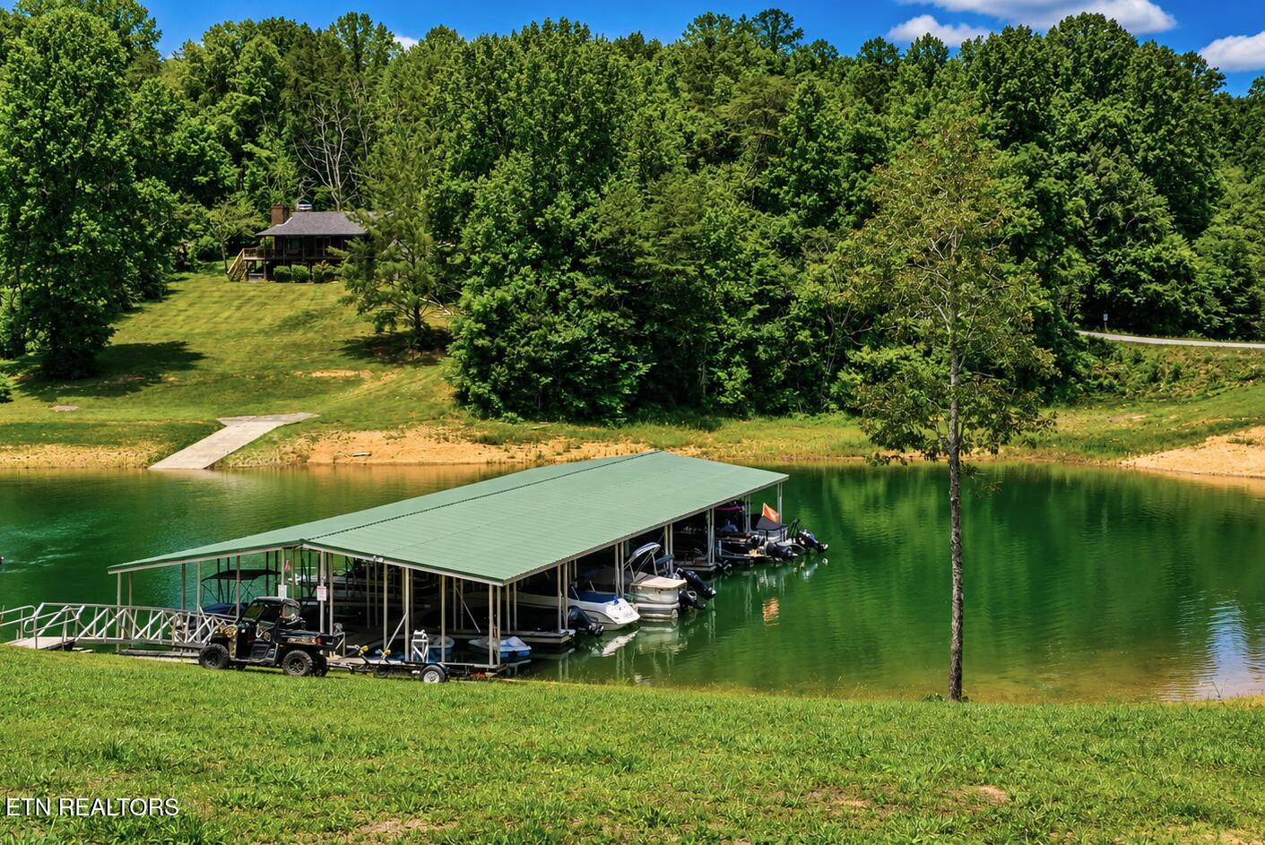 103 Pinnacle Pointe Way Sharps Chapel TN 37866
