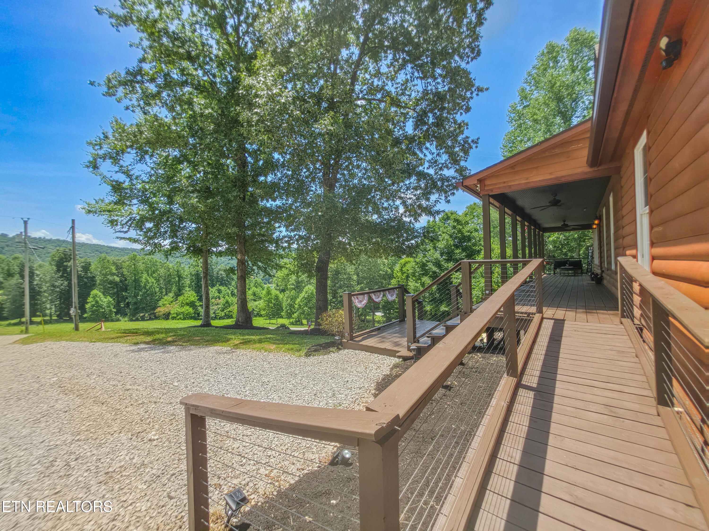 103 Pinnacle Pointe Way Sharps Chapel TN 37866