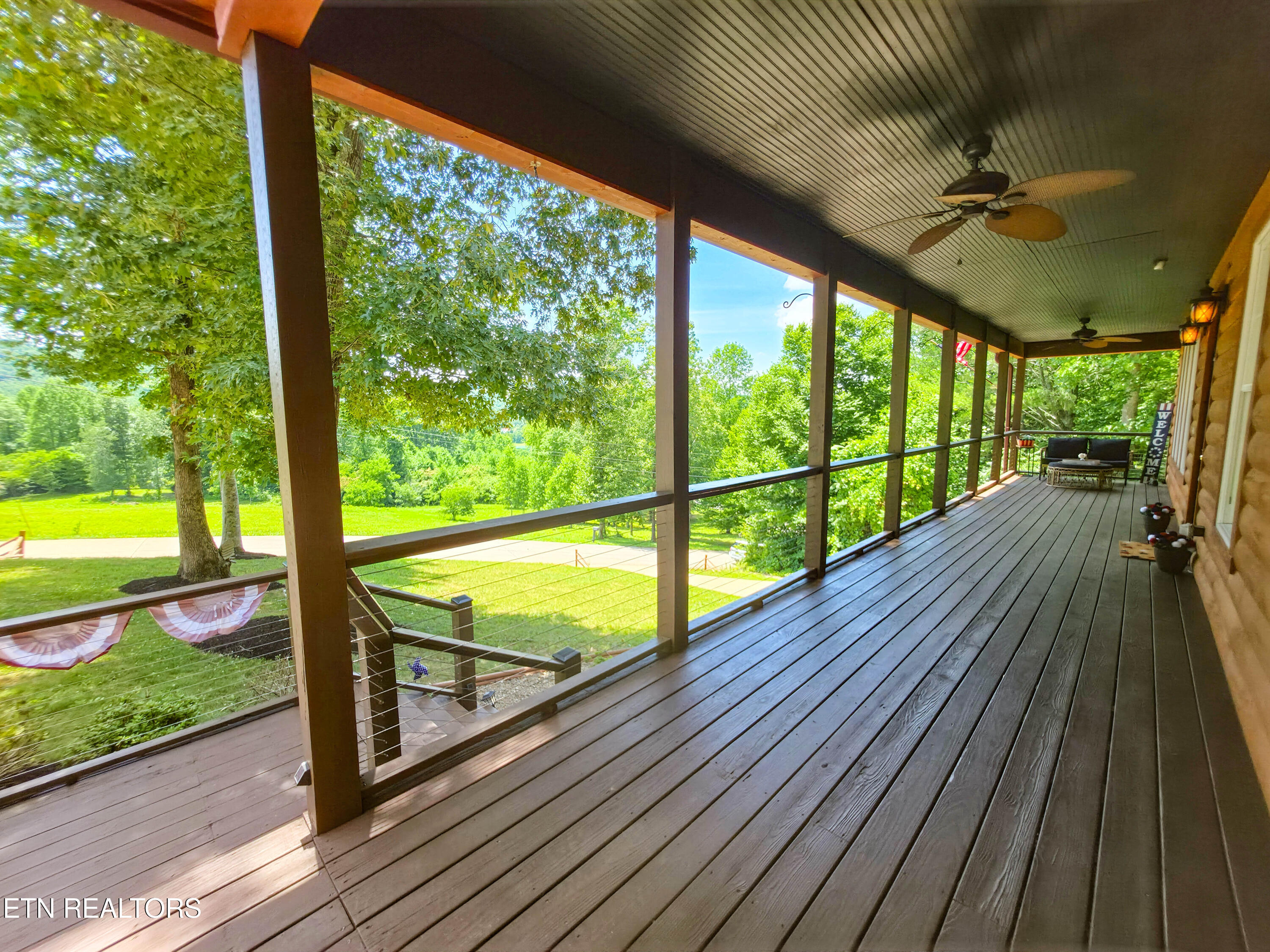 103 Pinnacle Pointe Way Sharps Chapel TN 37866