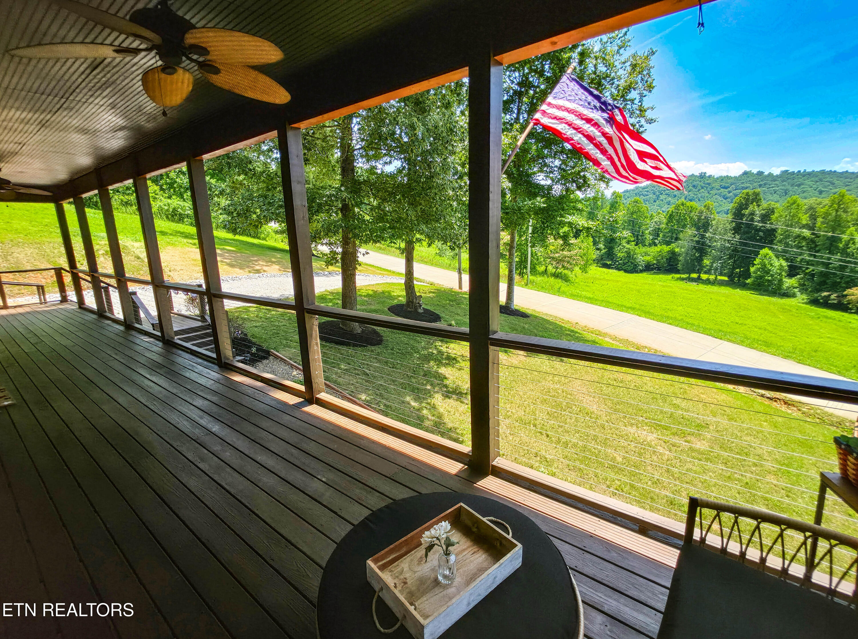 103 Pinnacle Pointe Way Sharps Chapel TN 37866