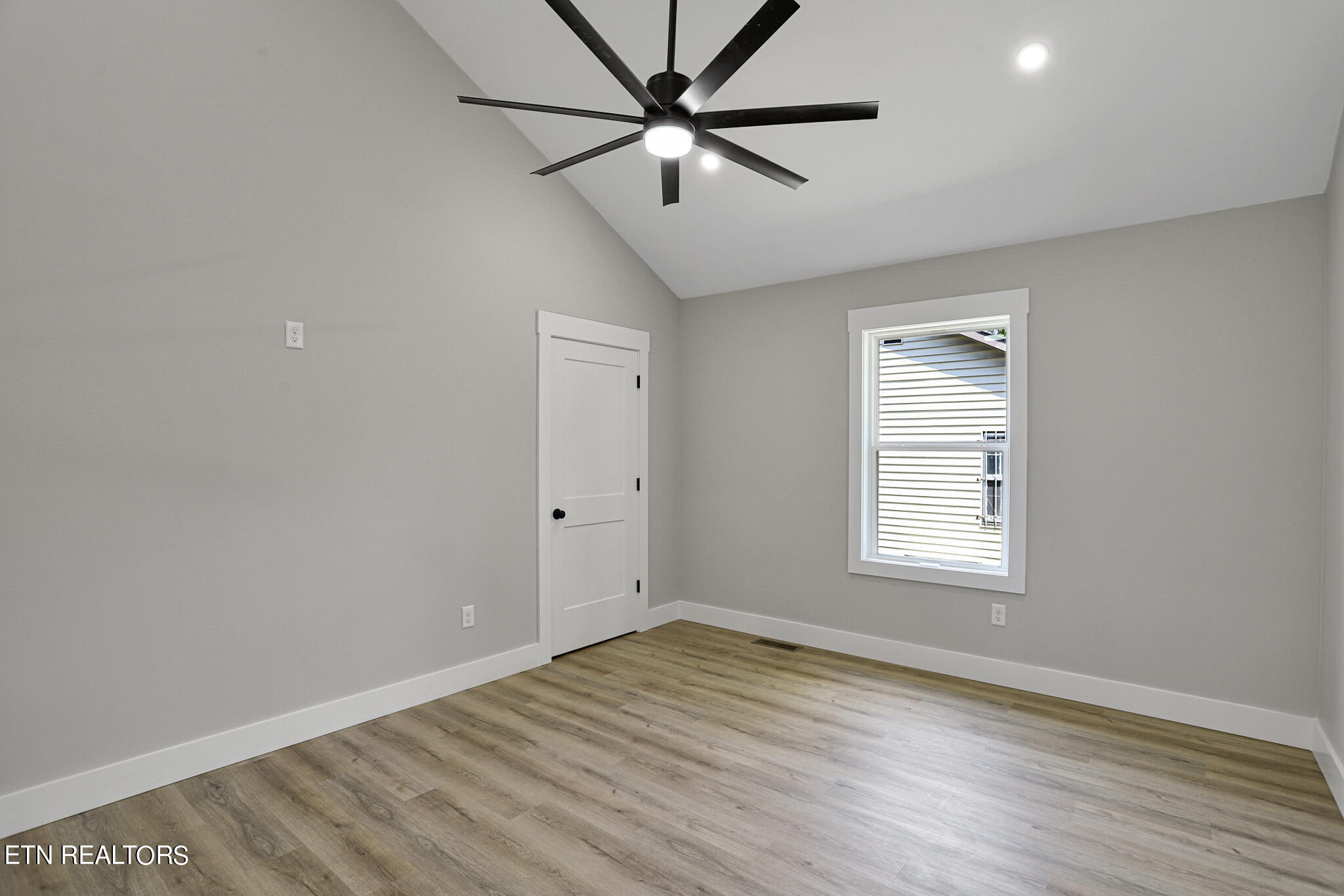 4002 Seahorn Avenue Knoxville TN 37914