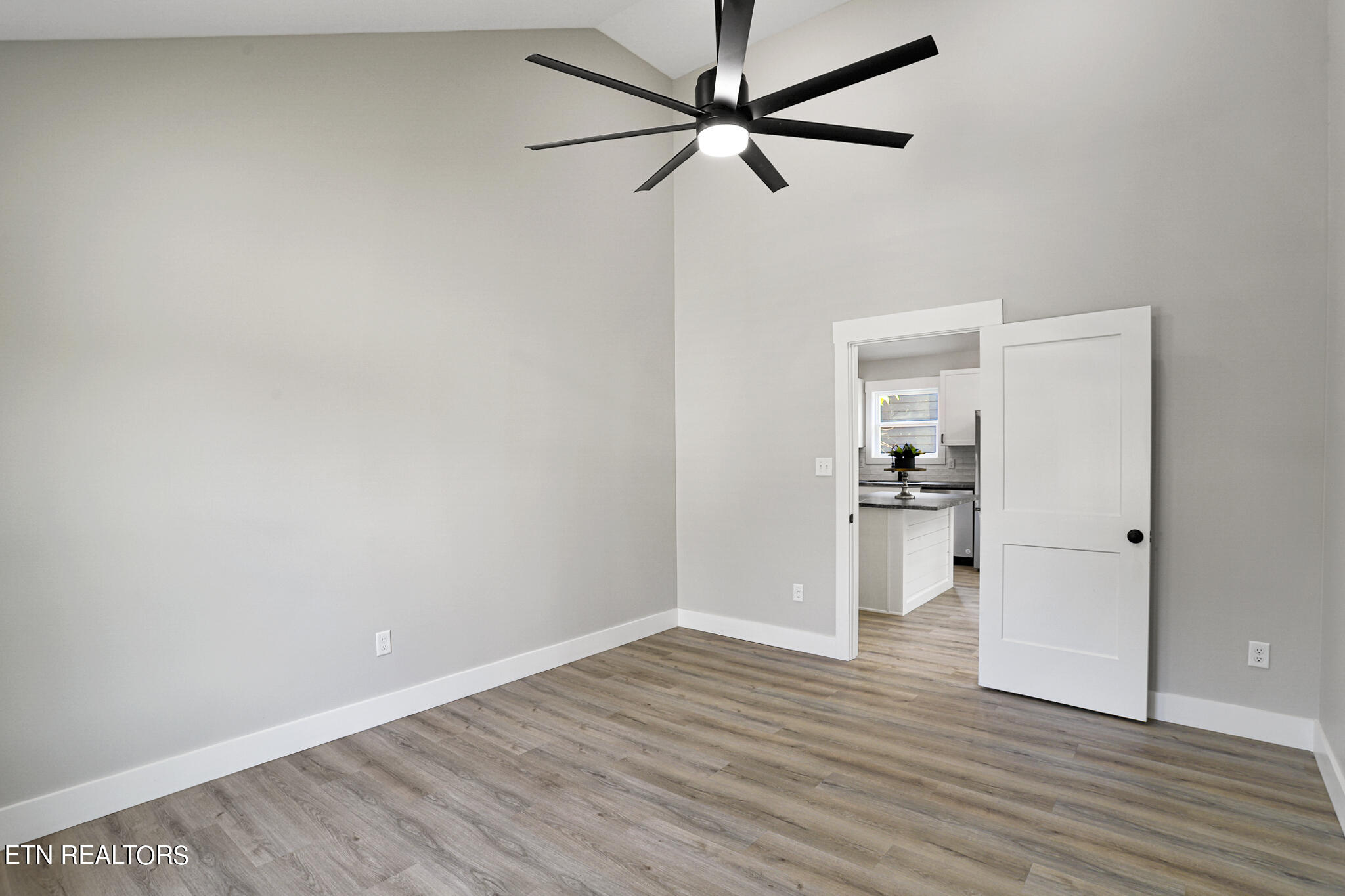 4002 Seahorn Avenue Knoxville TN 37914