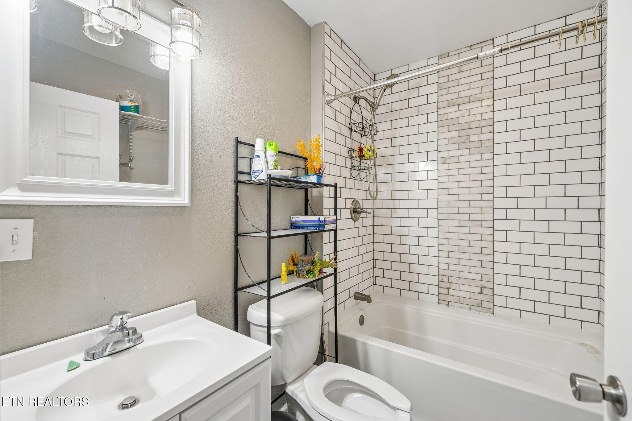 122 Pickering Street Knoxville TN 37914