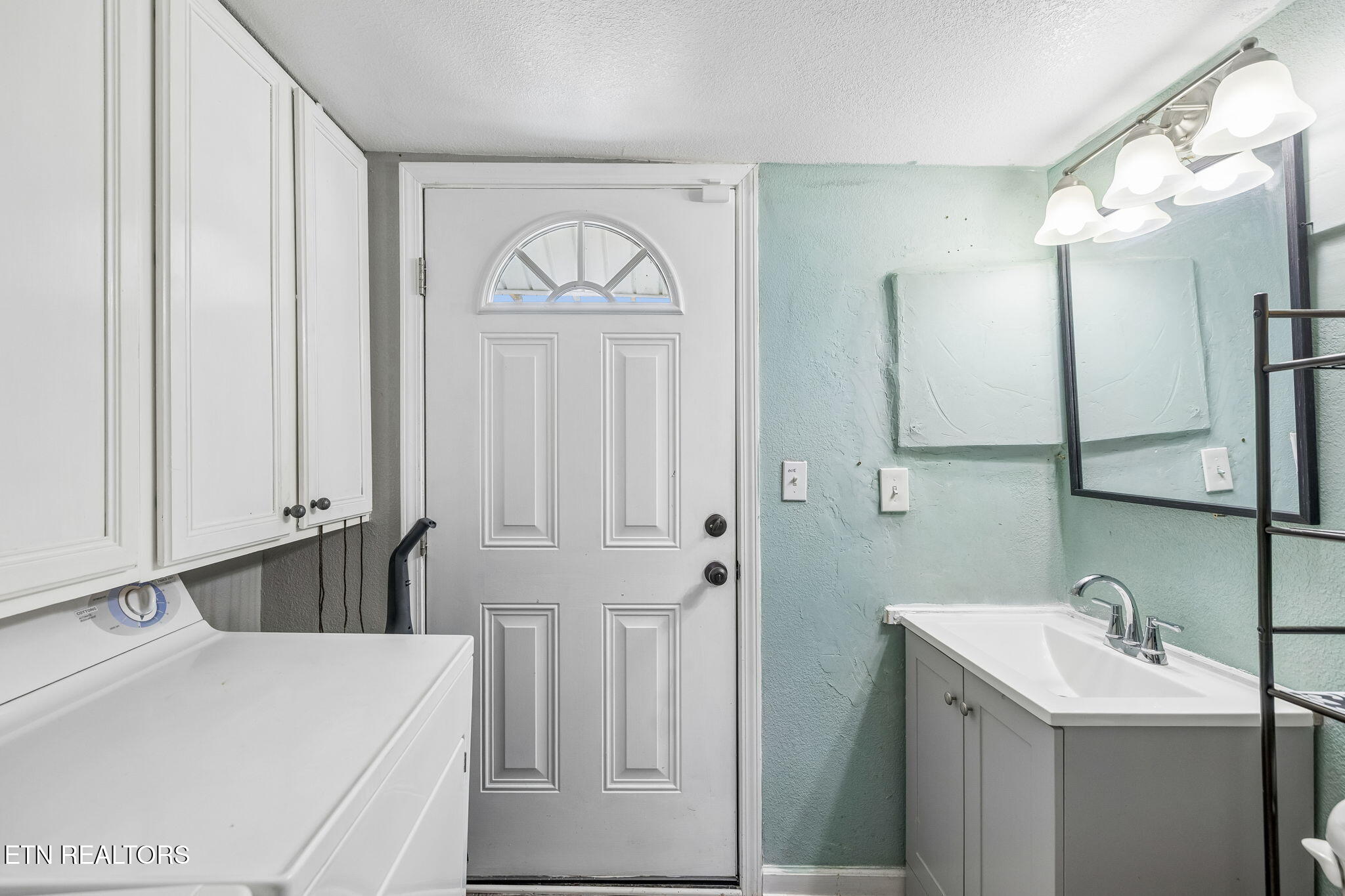 122 Pickering Street Knoxville TN 37914
