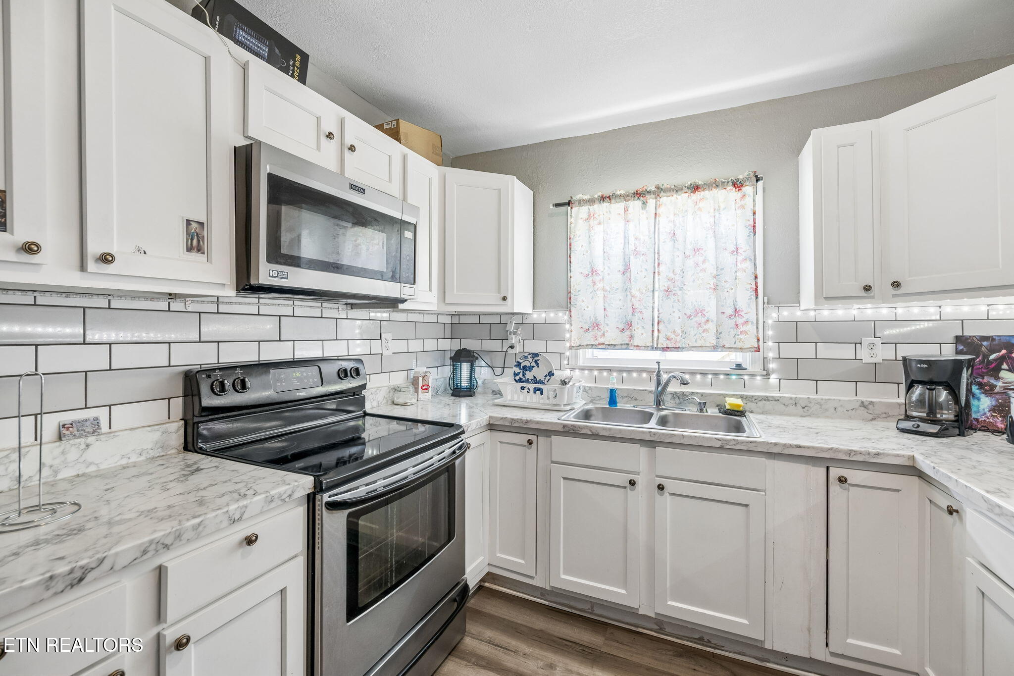 122 Pickering Street Knoxville TN 37914