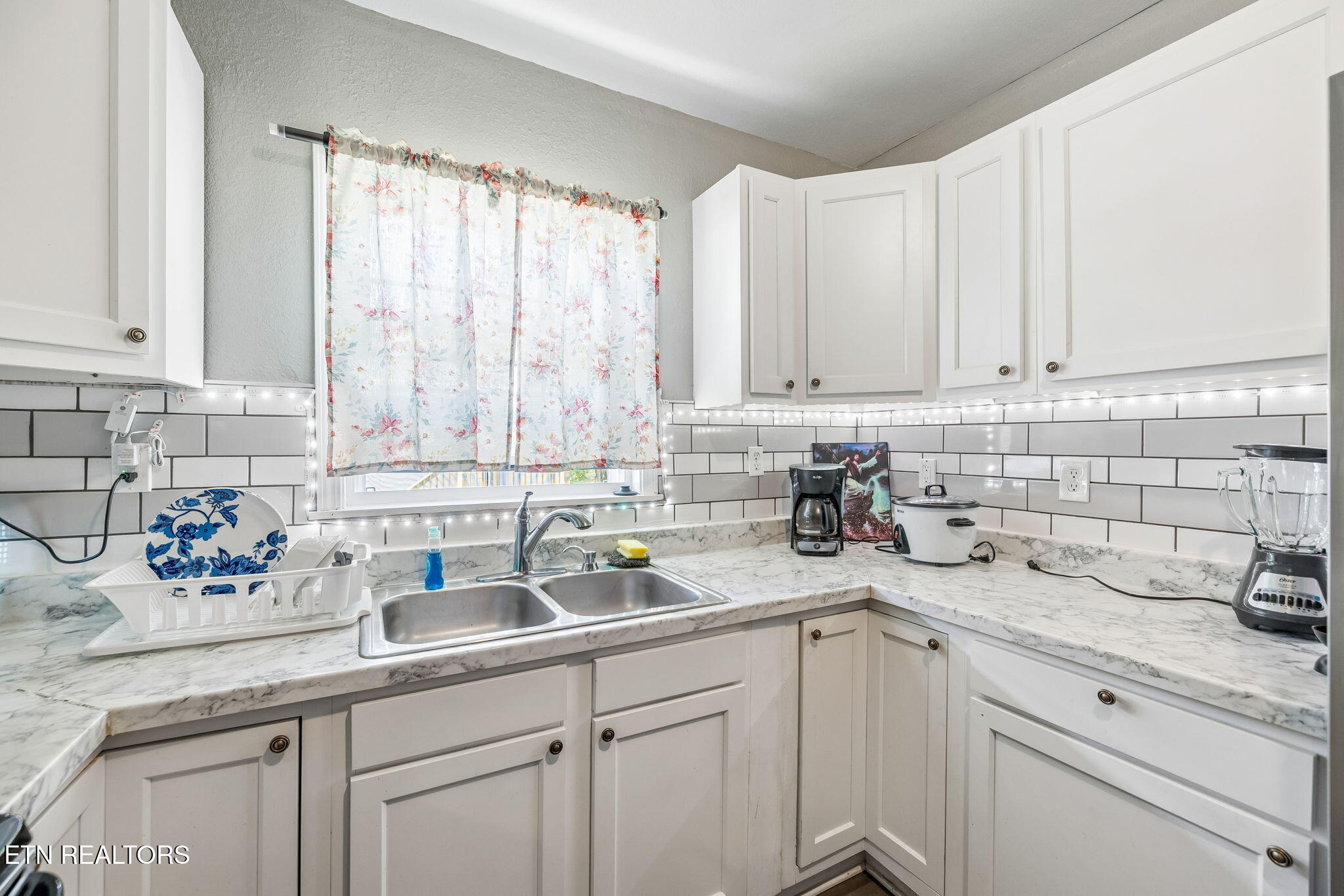 122 Pickering Street Knoxville TN 37914