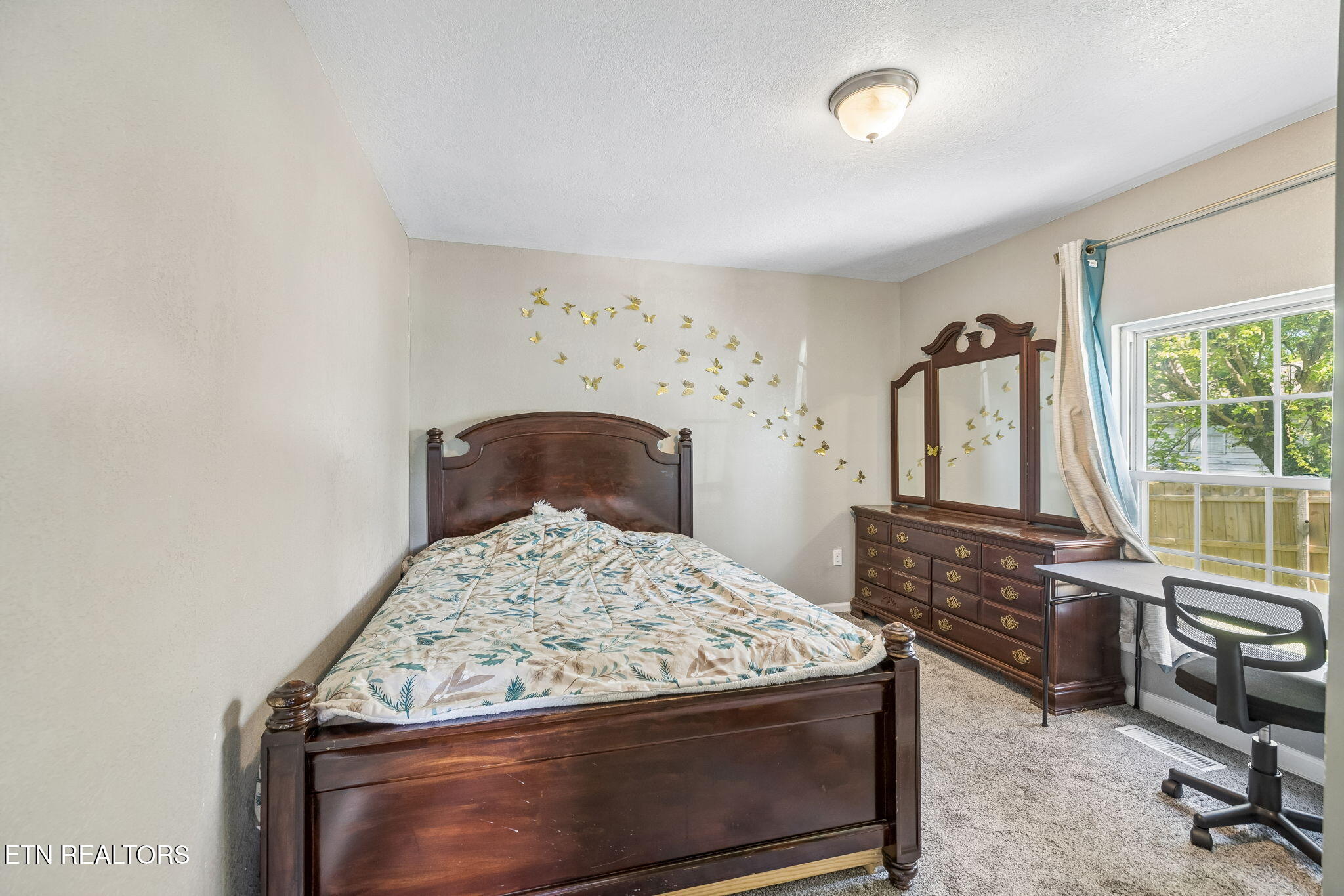 122 Pickering Street Knoxville TN 37914
