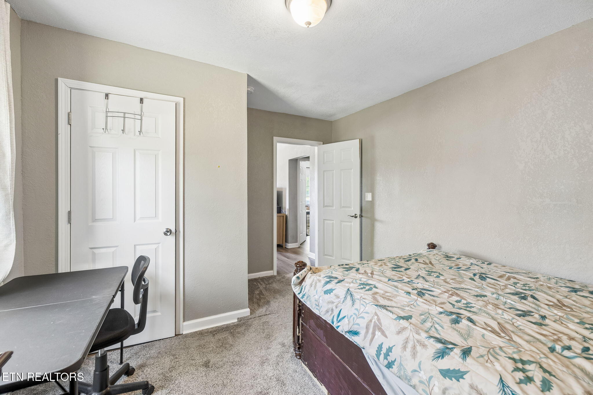 122 Pickering Street Knoxville TN 37914