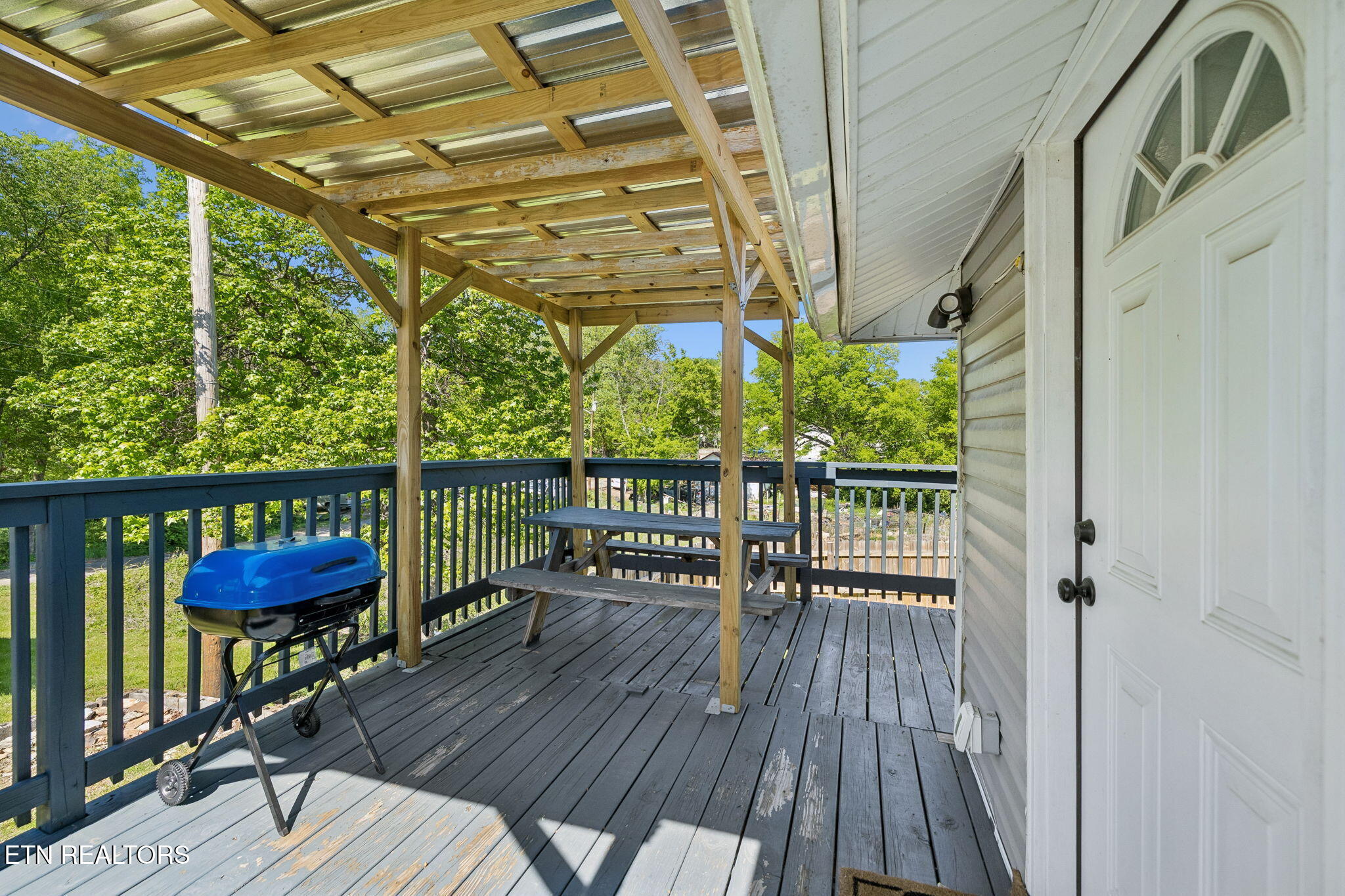 122 Pickering Street Knoxville TN 37914