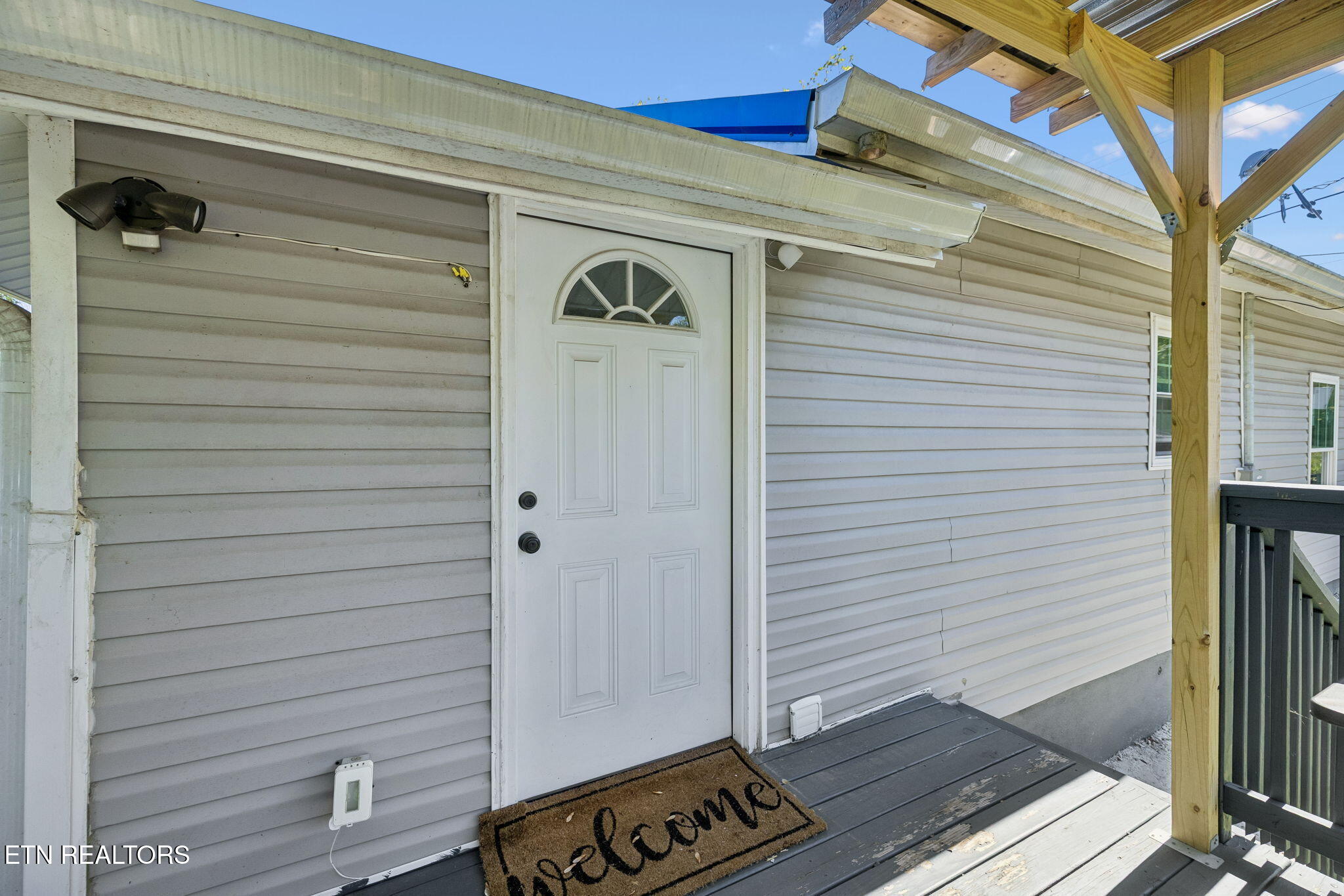122 Pickering Street Knoxville TN 37914