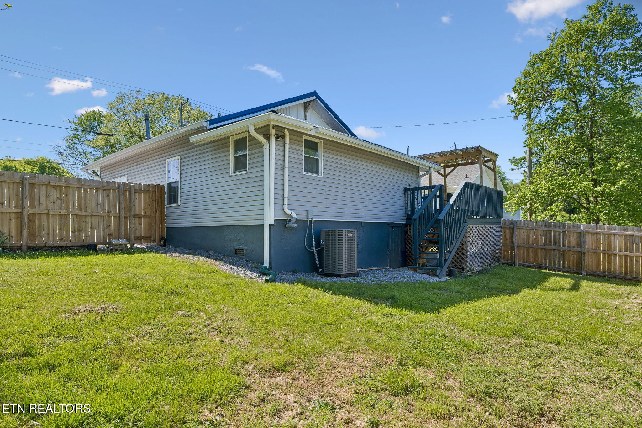 122 Pickering Street Knoxville TN 37914