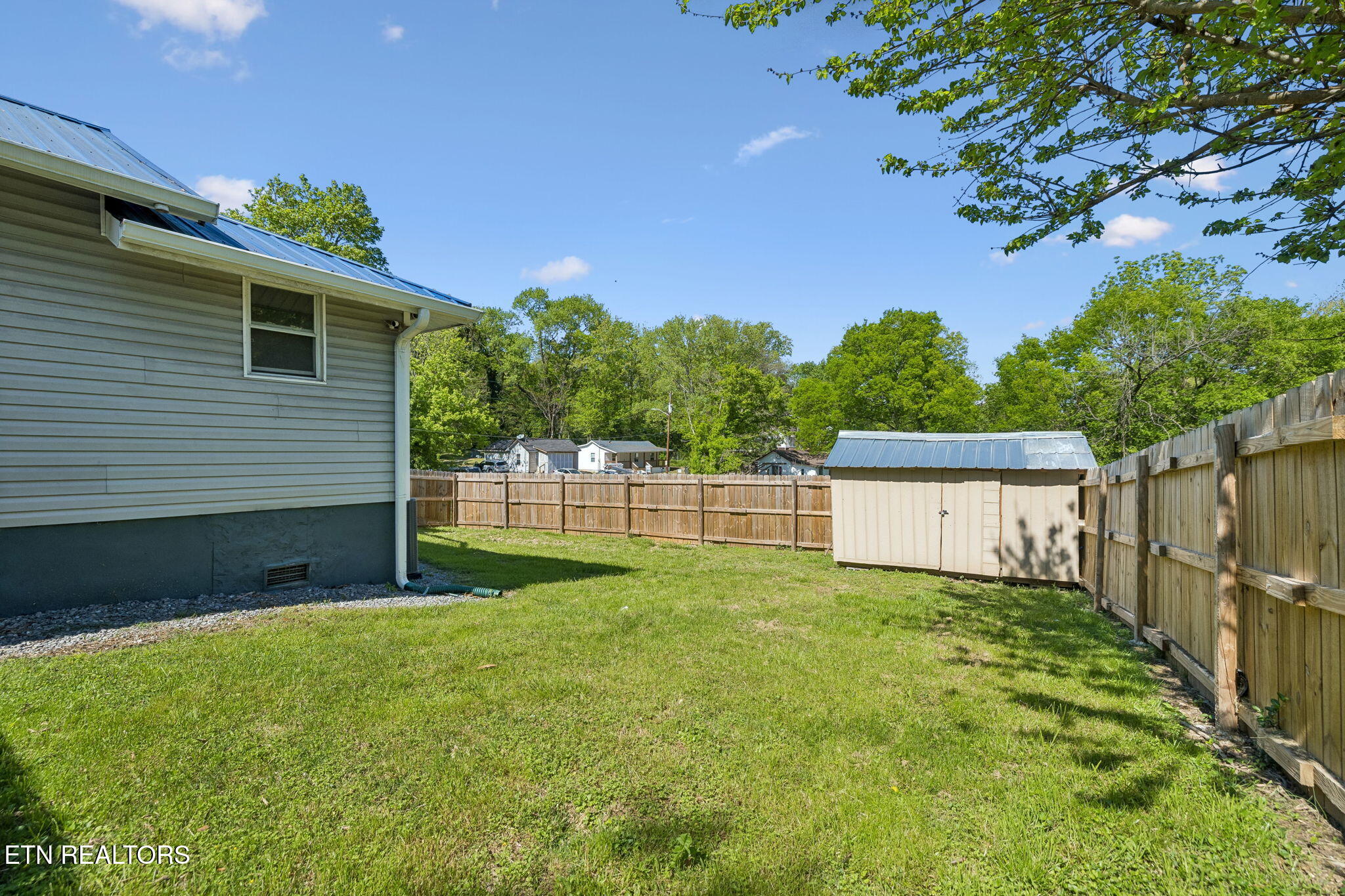 122 Pickering Street Knoxville TN 37914