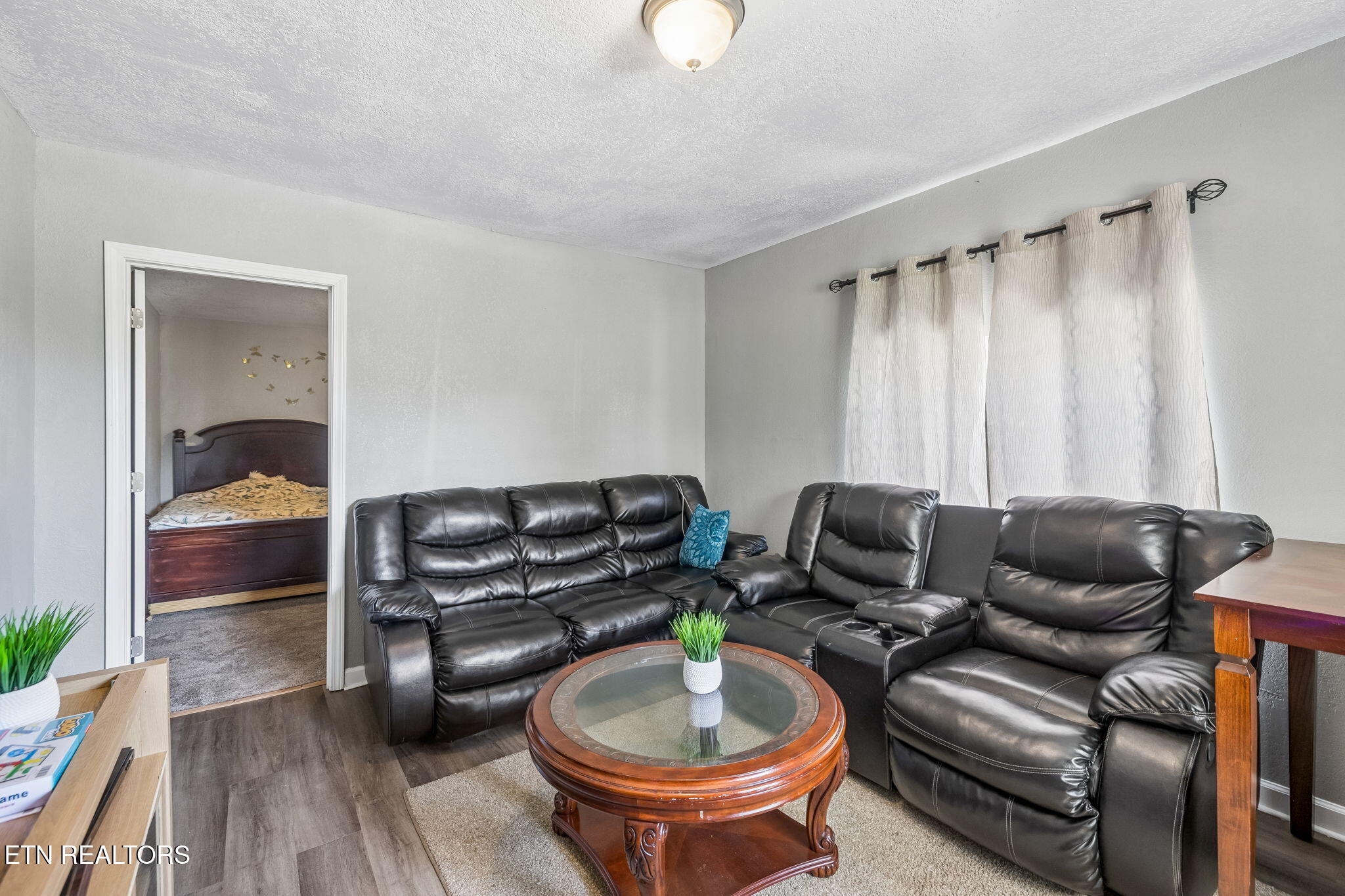 122 Pickering Street Knoxville TN 37914