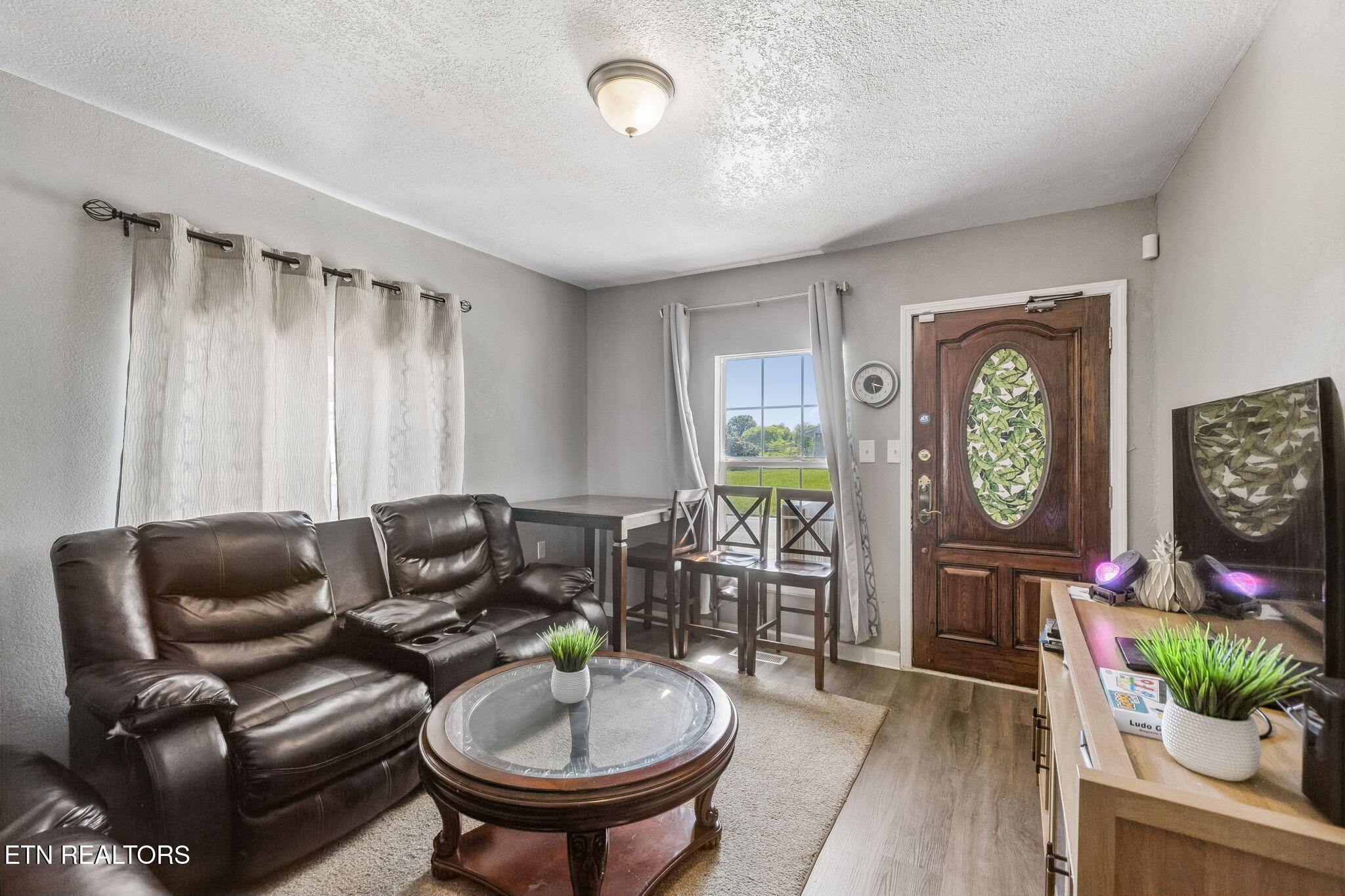 122 Pickering Street Knoxville TN 37914