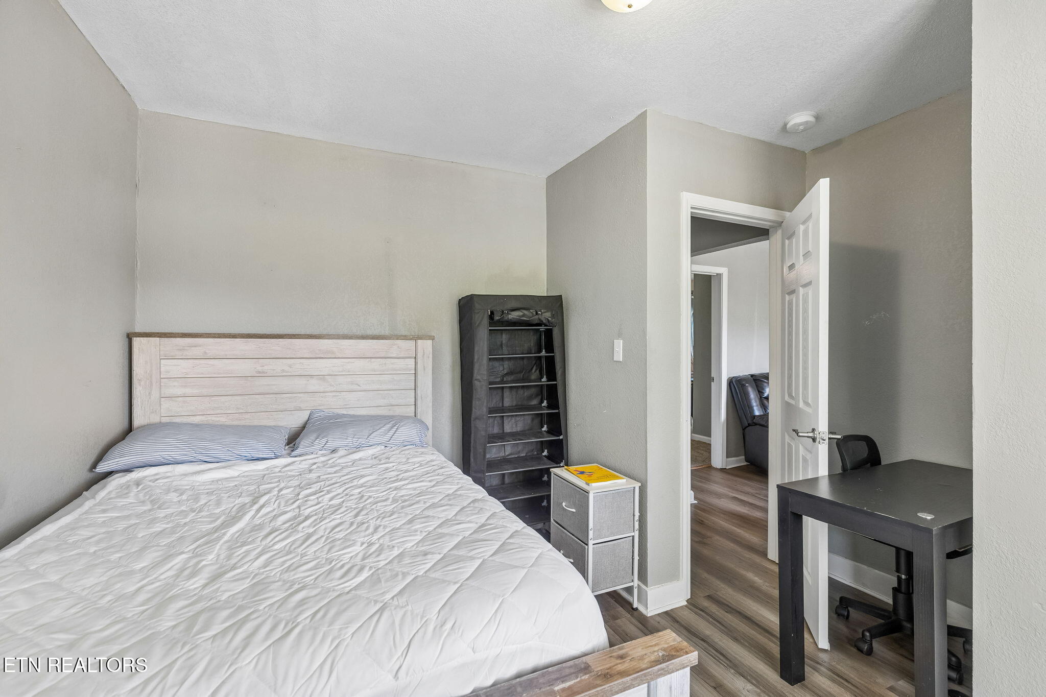 122 Pickering Street Knoxville TN 37914