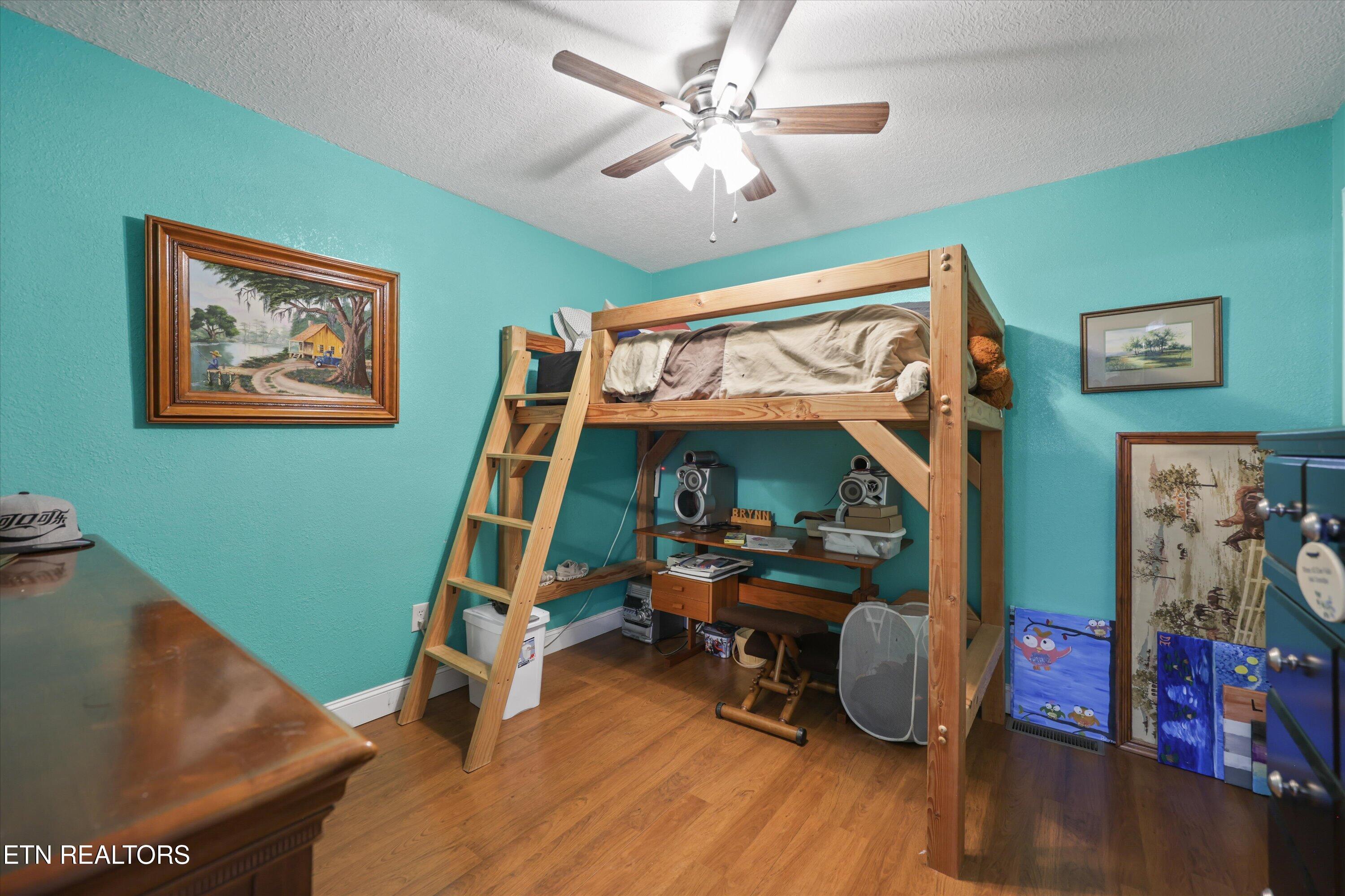 948 Beverly Drive Alcoa TN 37701
