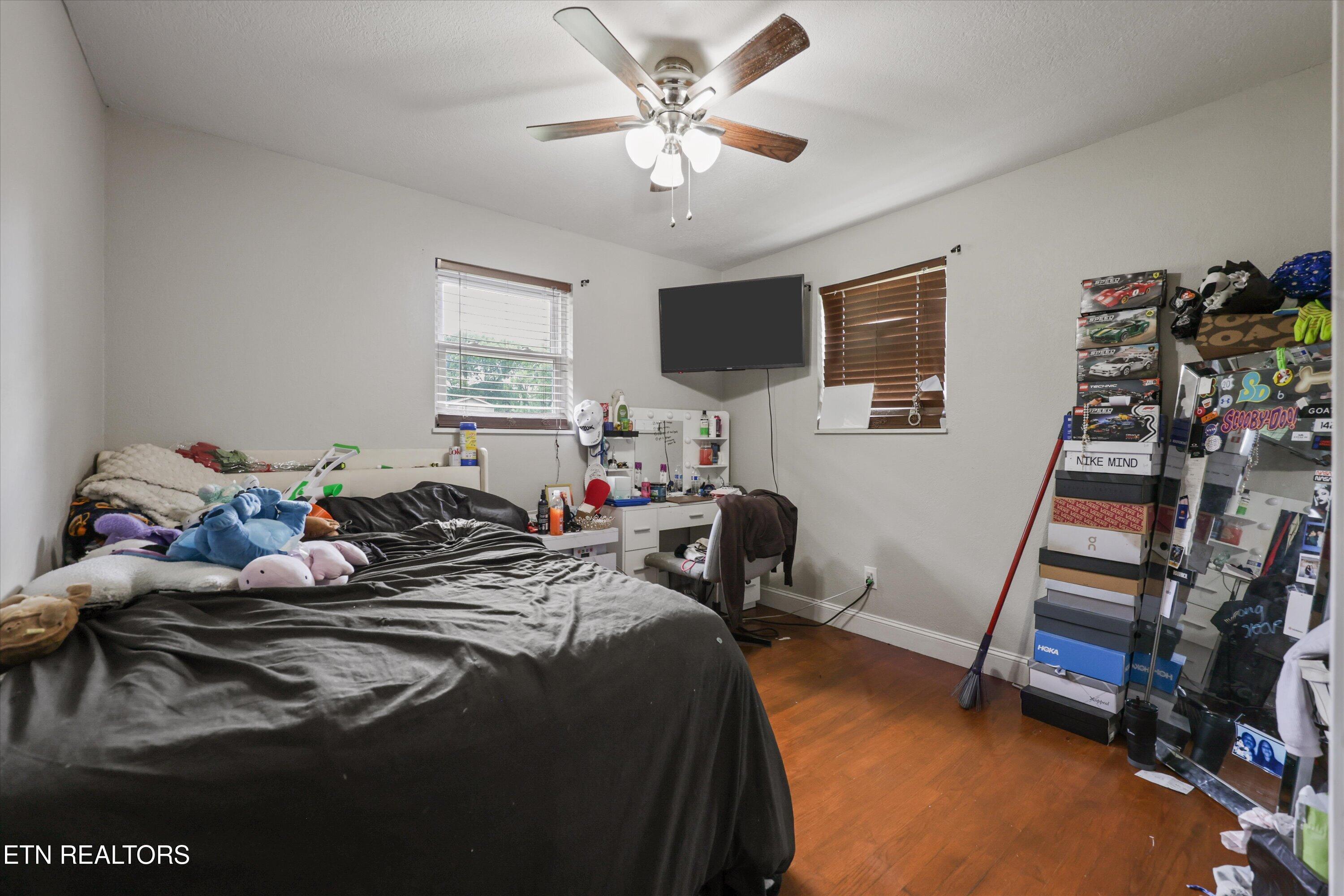948 Beverly Drive Alcoa TN 37701