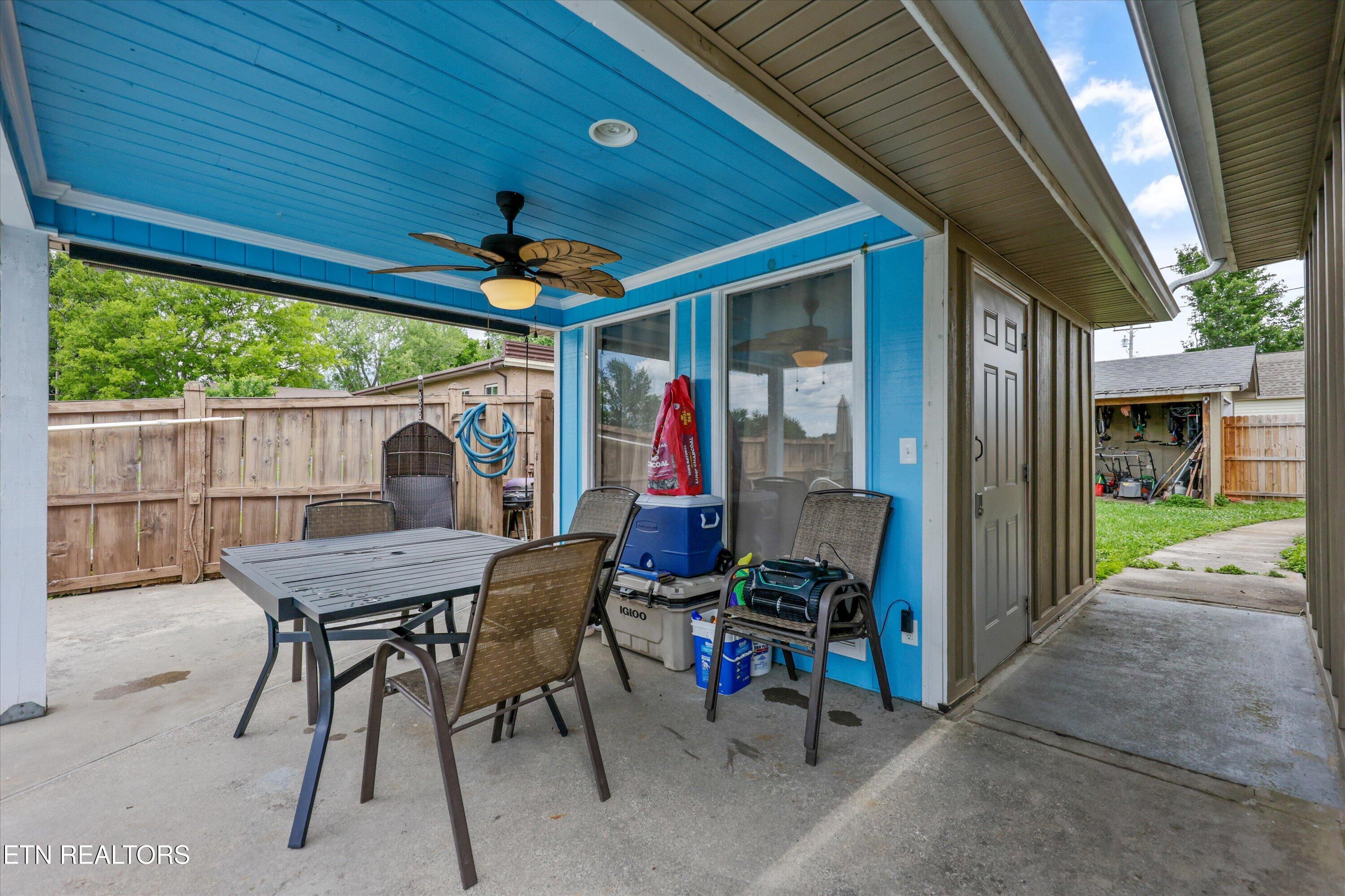 948 Beverly Drive Alcoa TN 37701