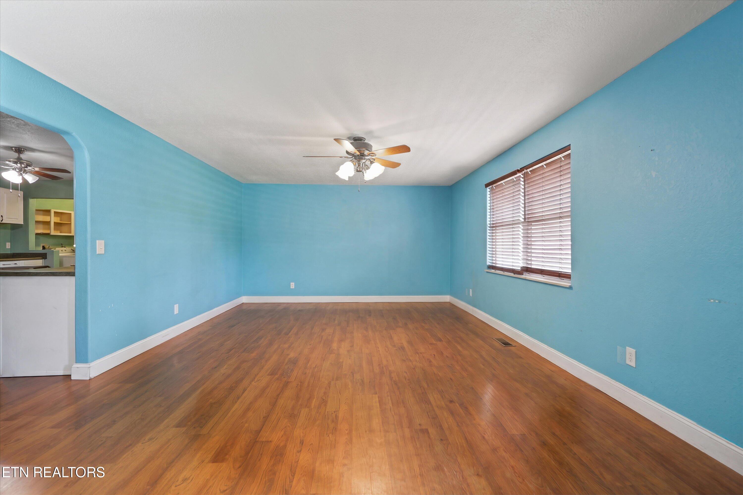948 Beverly Drive Alcoa TN 37701