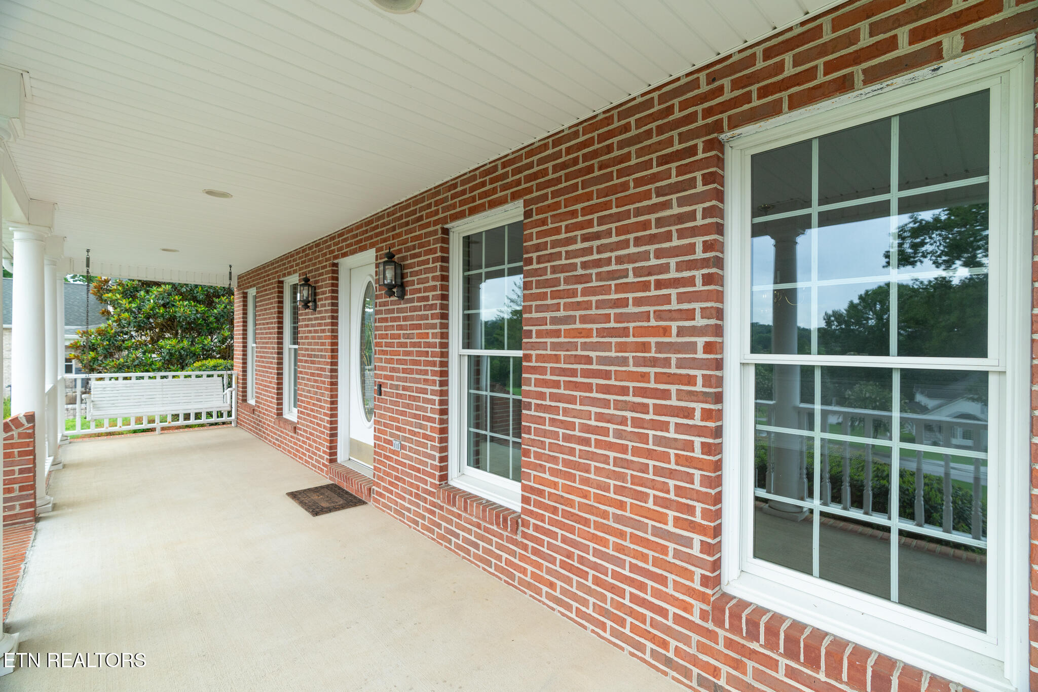 229 High Pointe Village Way Kingston TN 37763