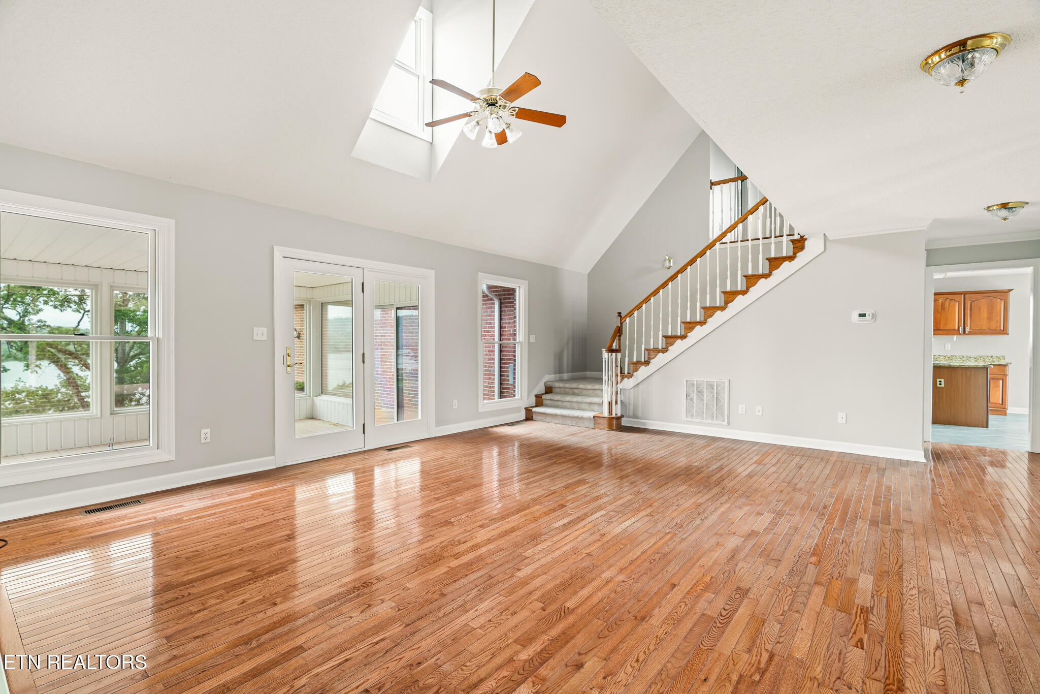 229 High Pointe Village Way Kingston TN 37763