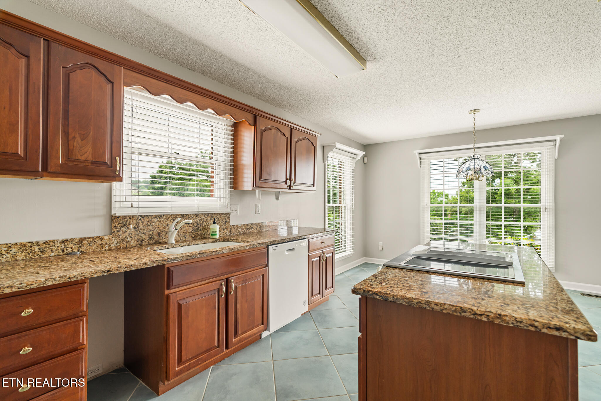 229 High Pointe Village Way Kingston TN 37763