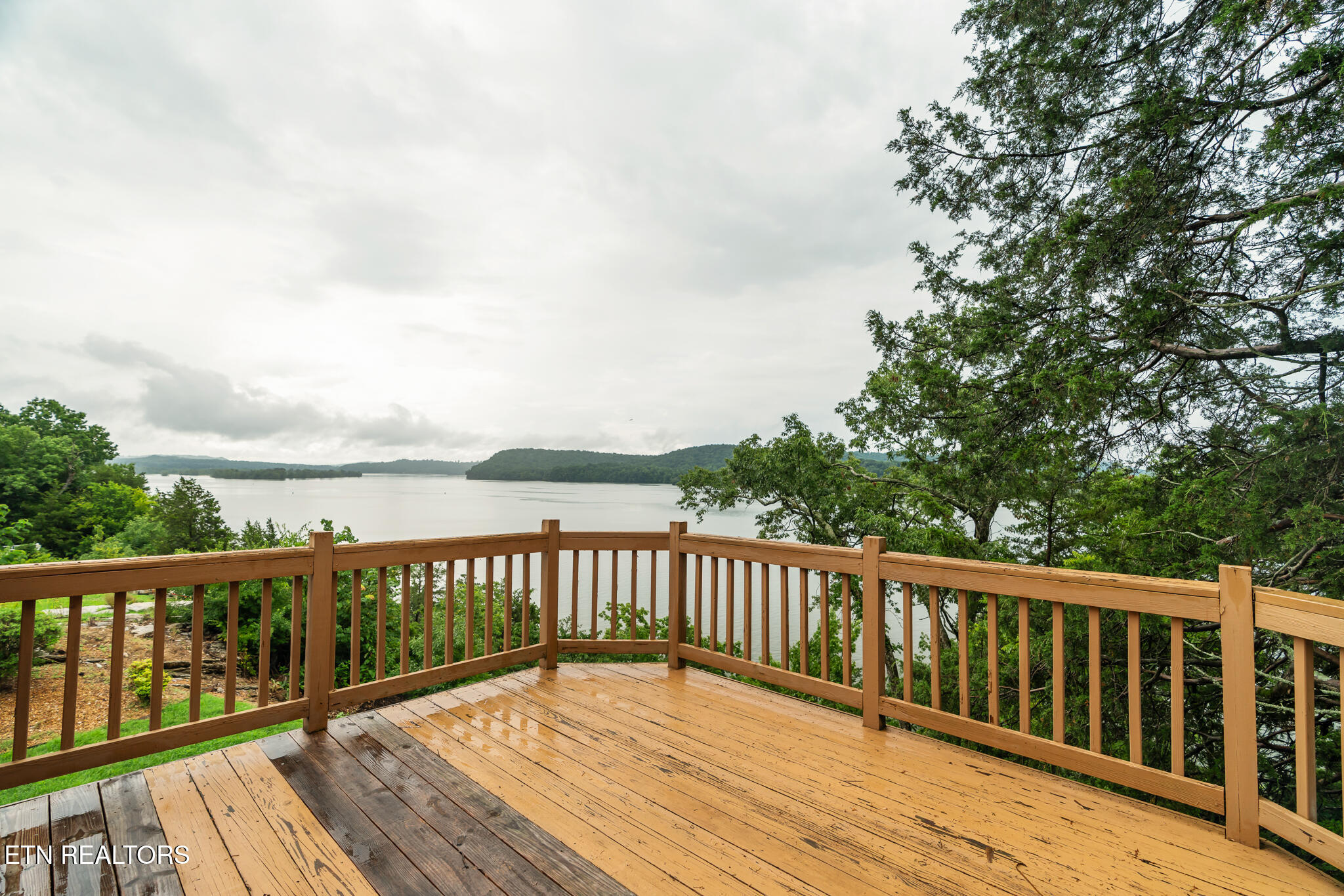 229 High Pointe Village Way Kingston TN 37763