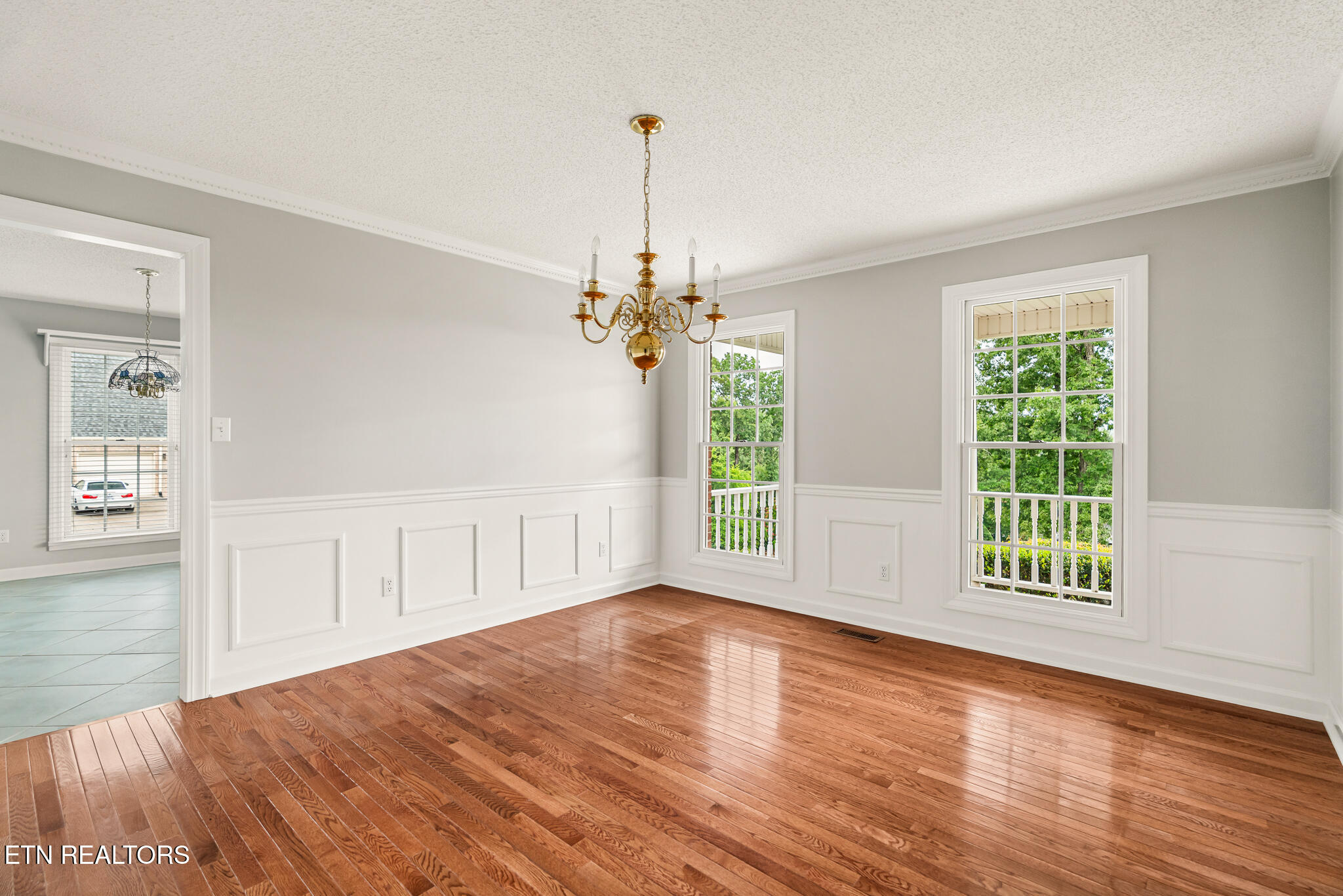 229 High Pointe Village Way Kingston TN 37763