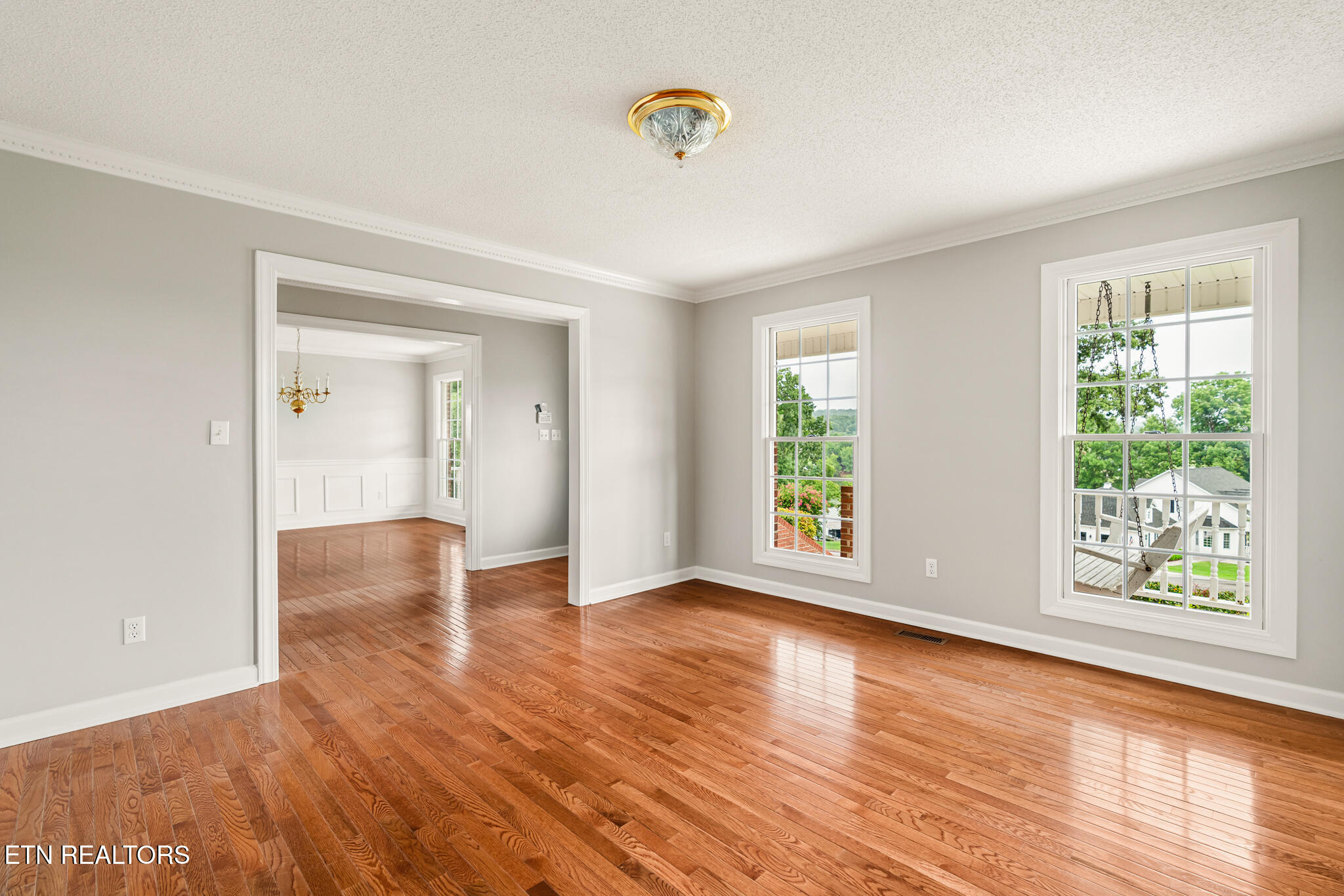 229 High Pointe Village Way Kingston TN 37763