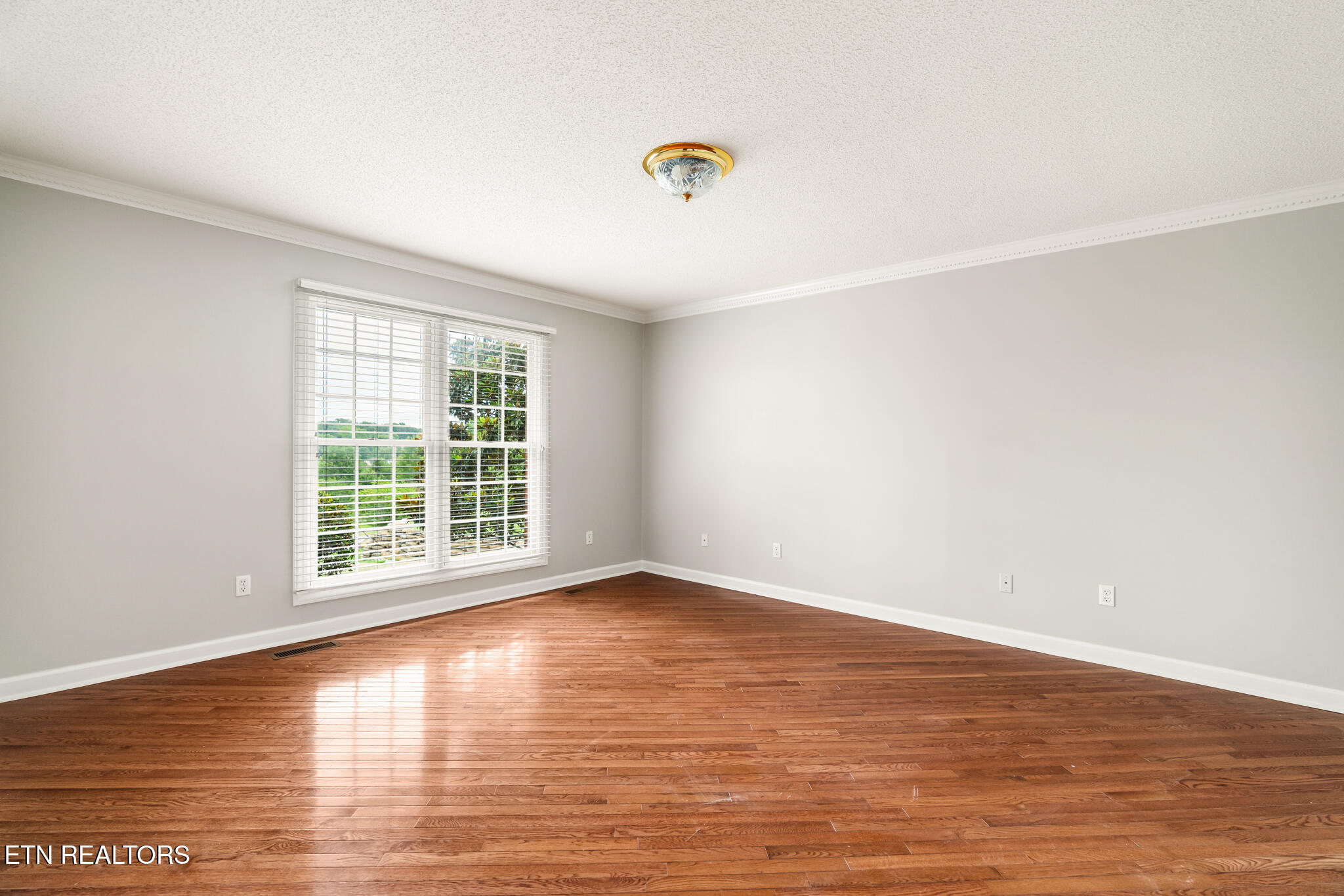 229 High Pointe Village Way Kingston TN 37763