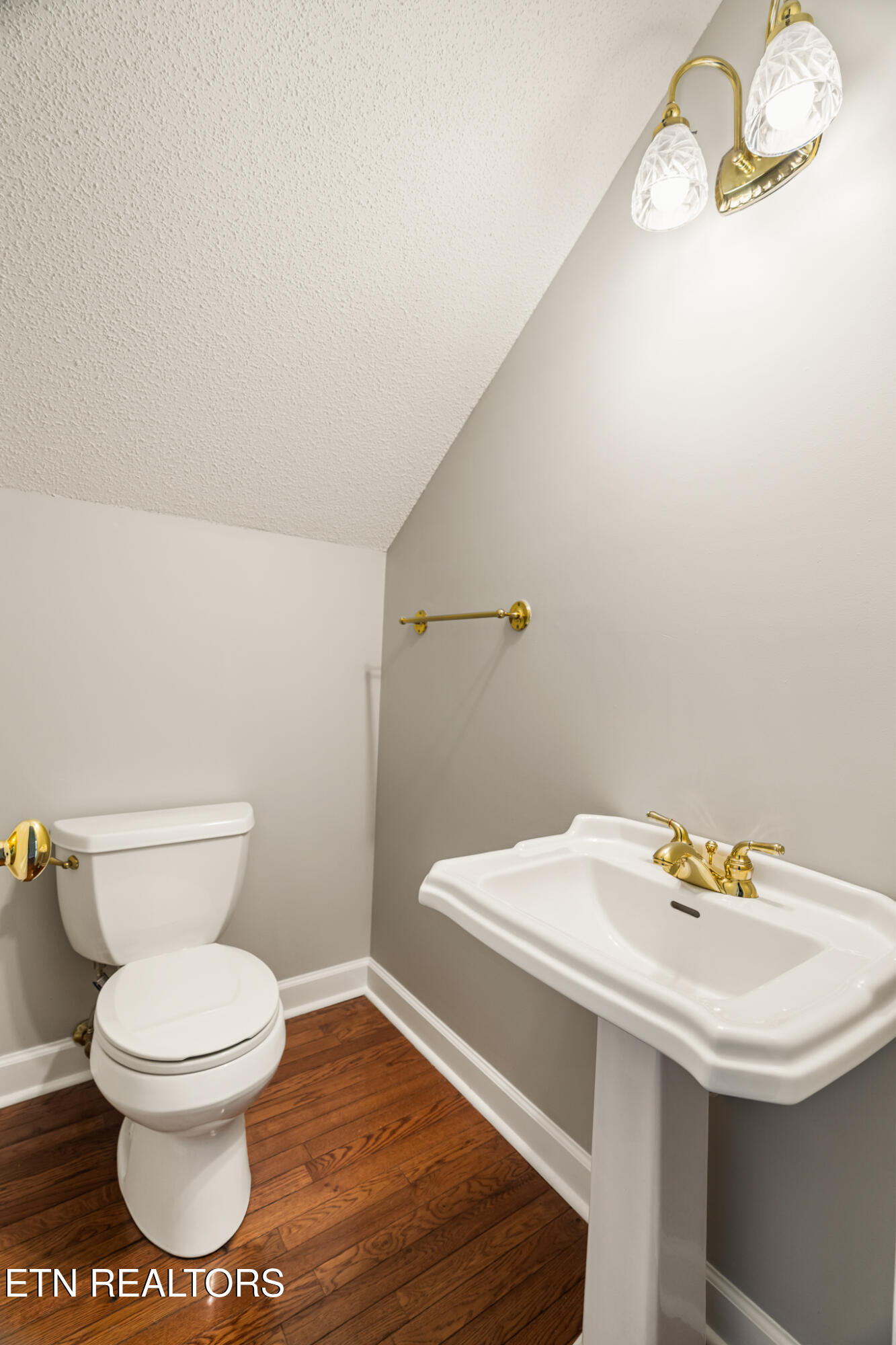 229 High Pointe Village Way Kingston TN 37763
