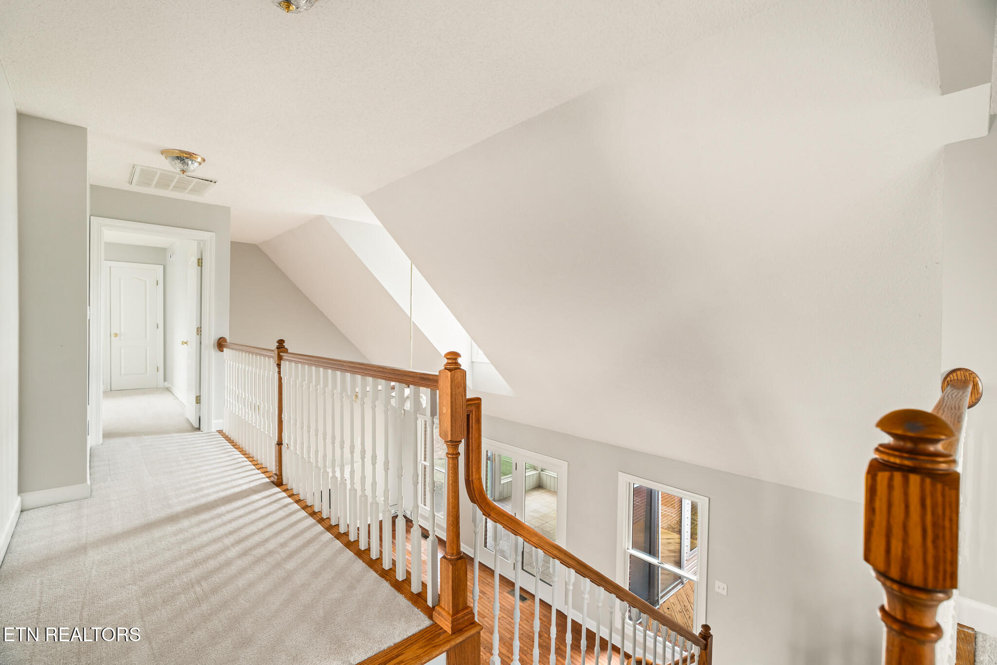 229 High Pointe Village Way Kingston TN 37763