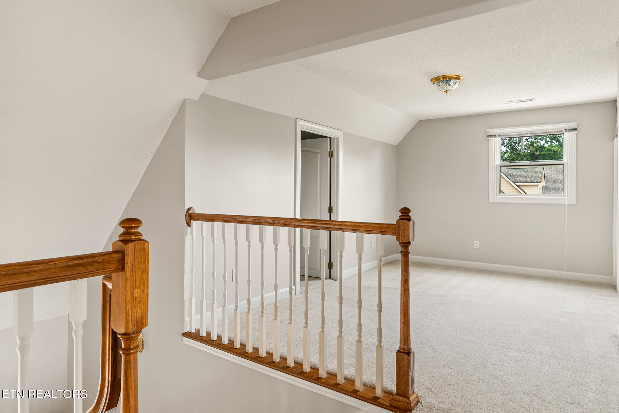 229 High Pointe Village Way Kingston TN 37763
