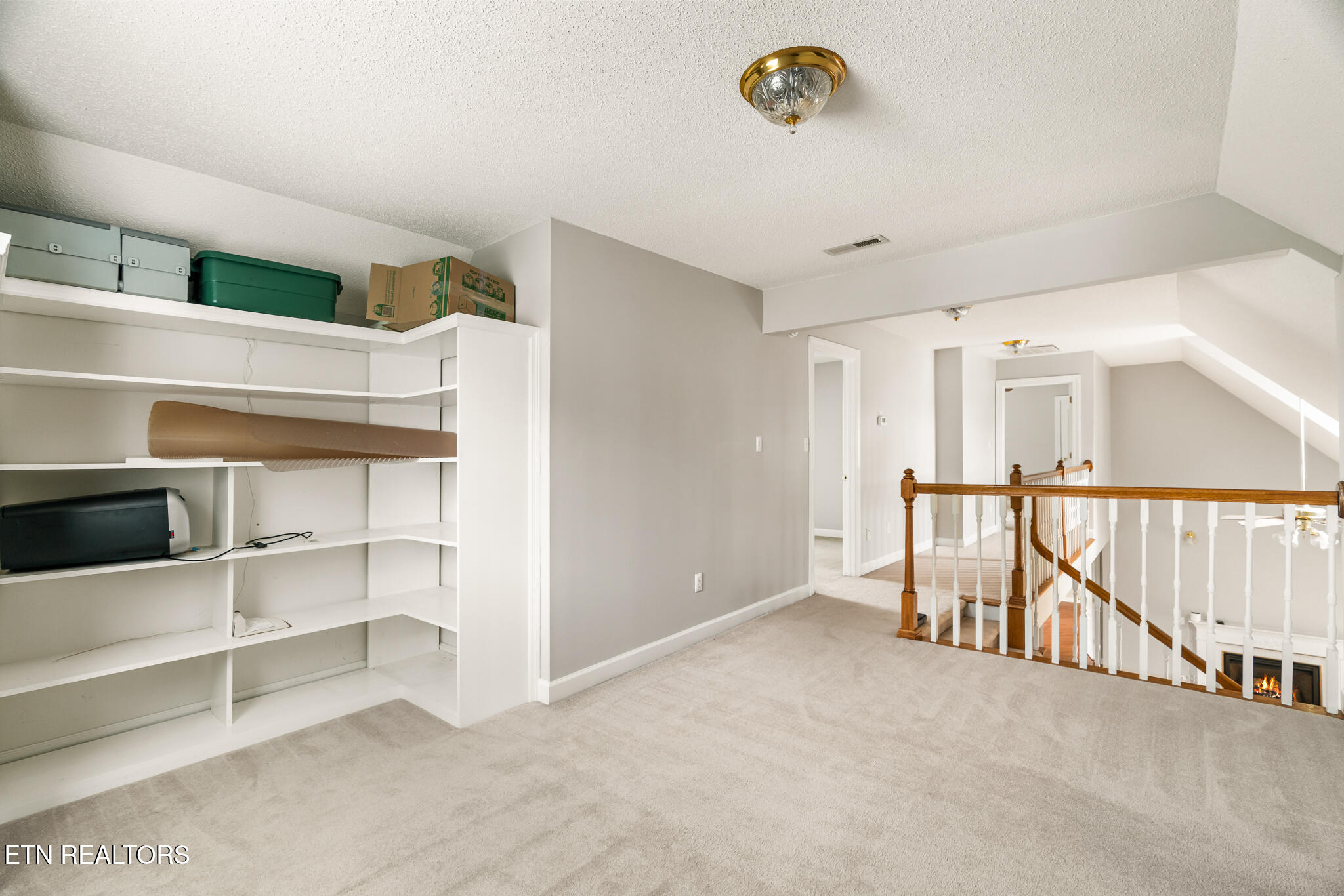 229 High Pointe Village Way Kingston TN 37763