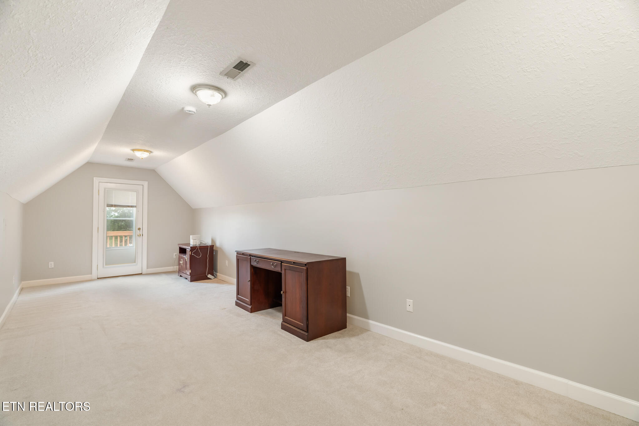 229 High Pointe Village Way Kingston TN 37763