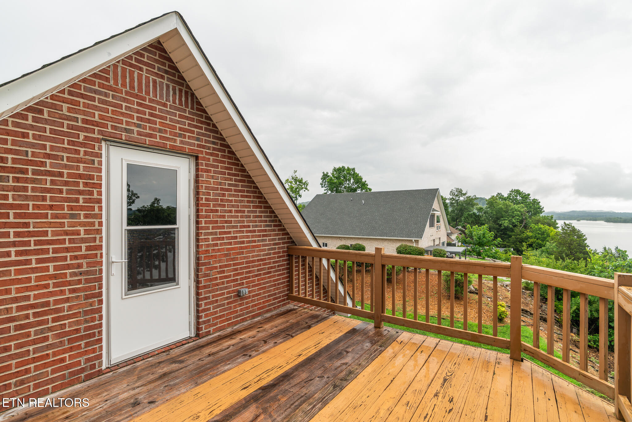 229 High Pointe Village Way Kingston TN 37763