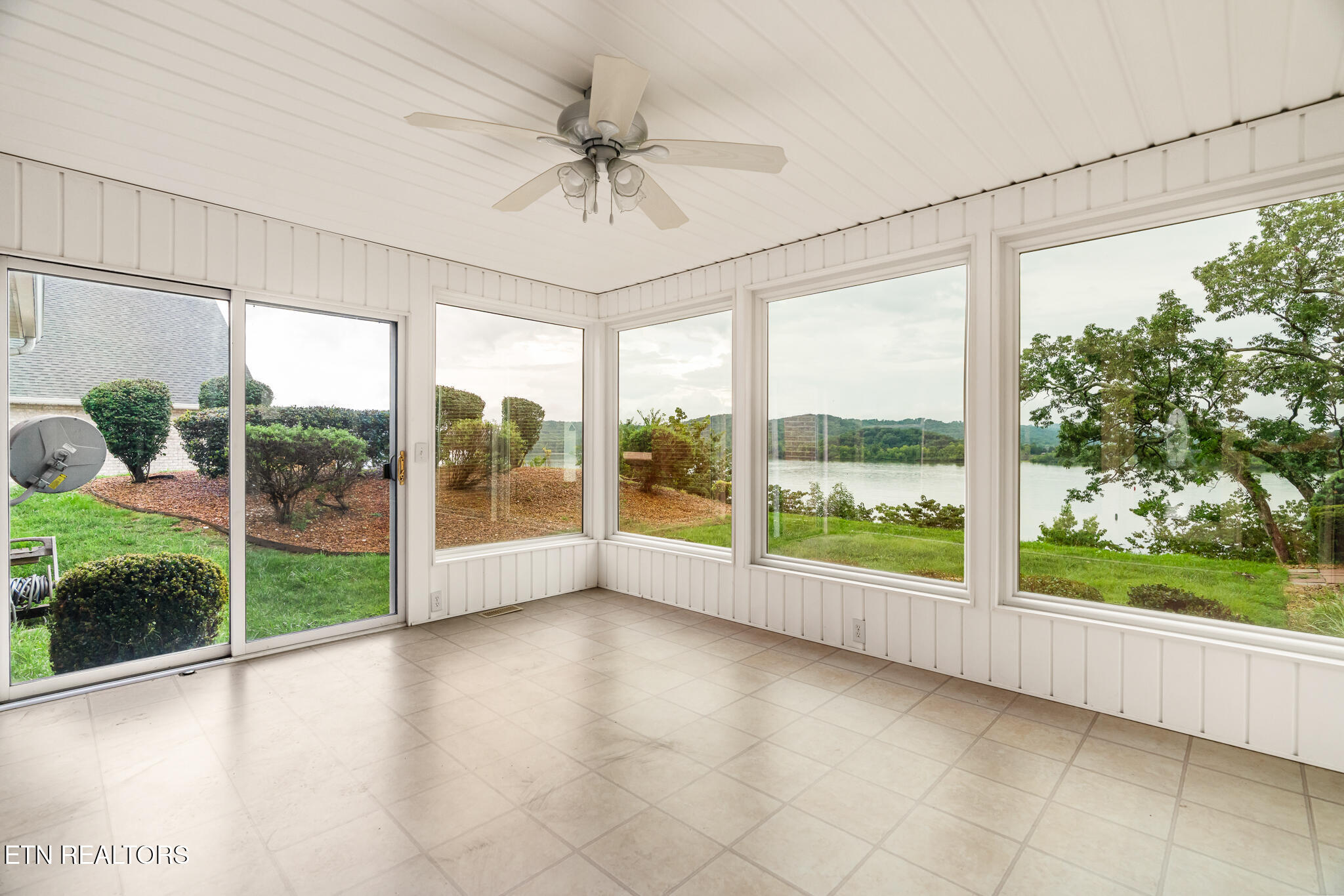 229 High Pointe Village Way Kingston TN 37763