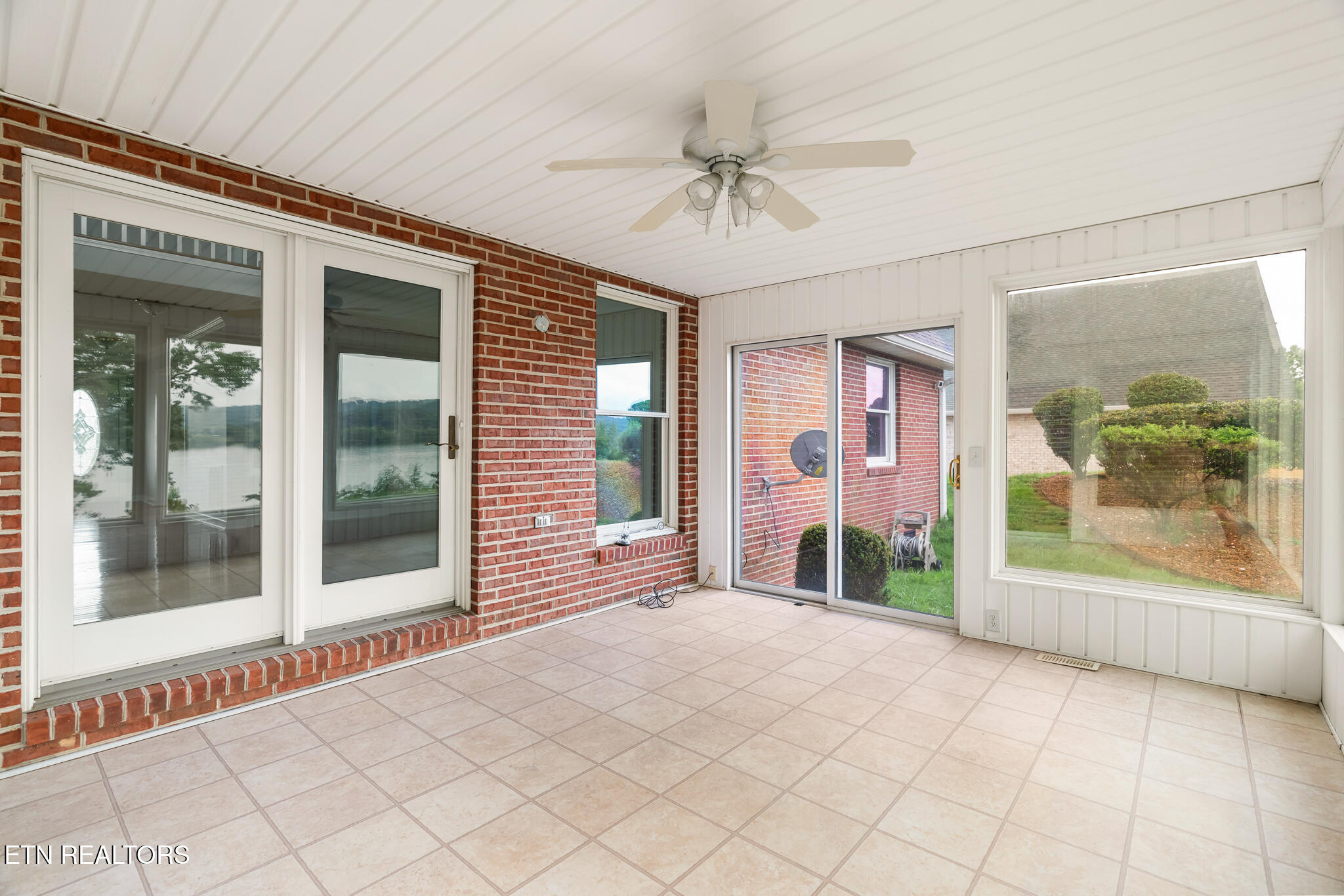 229 High Pointe Village Way Kingston TN 37763