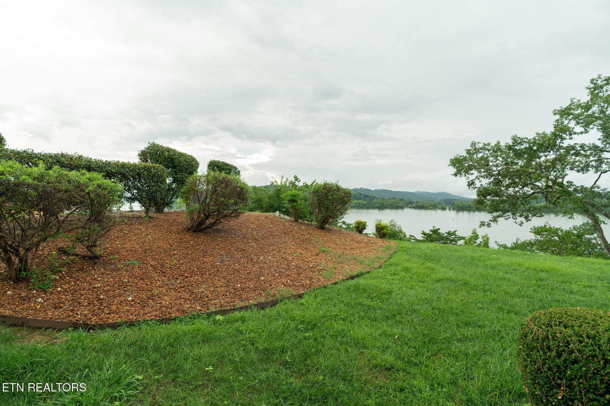 229 High Pointe Village Way Kingston TN 37763