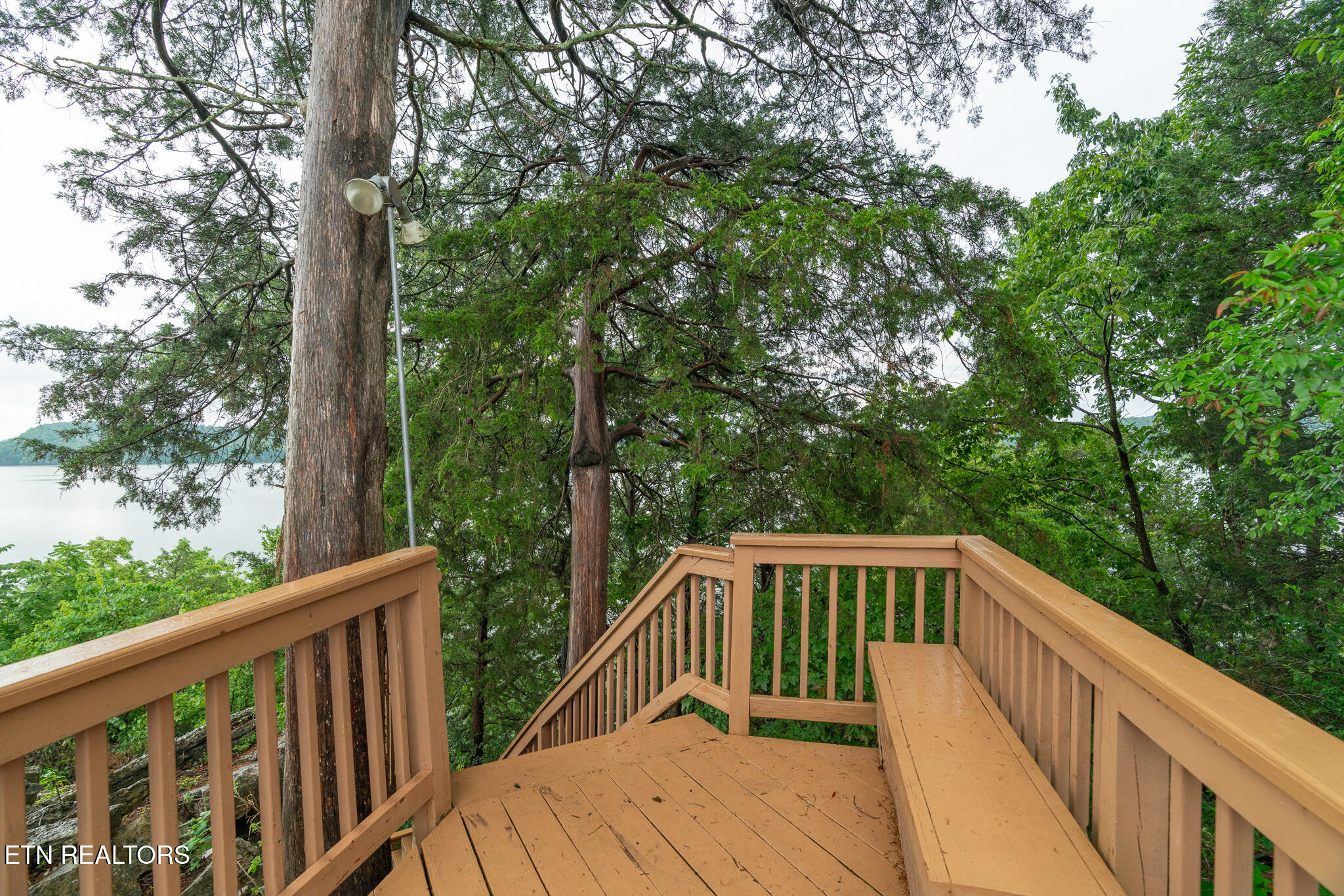 229 High Pointe Village Way Kingston TN 37763
