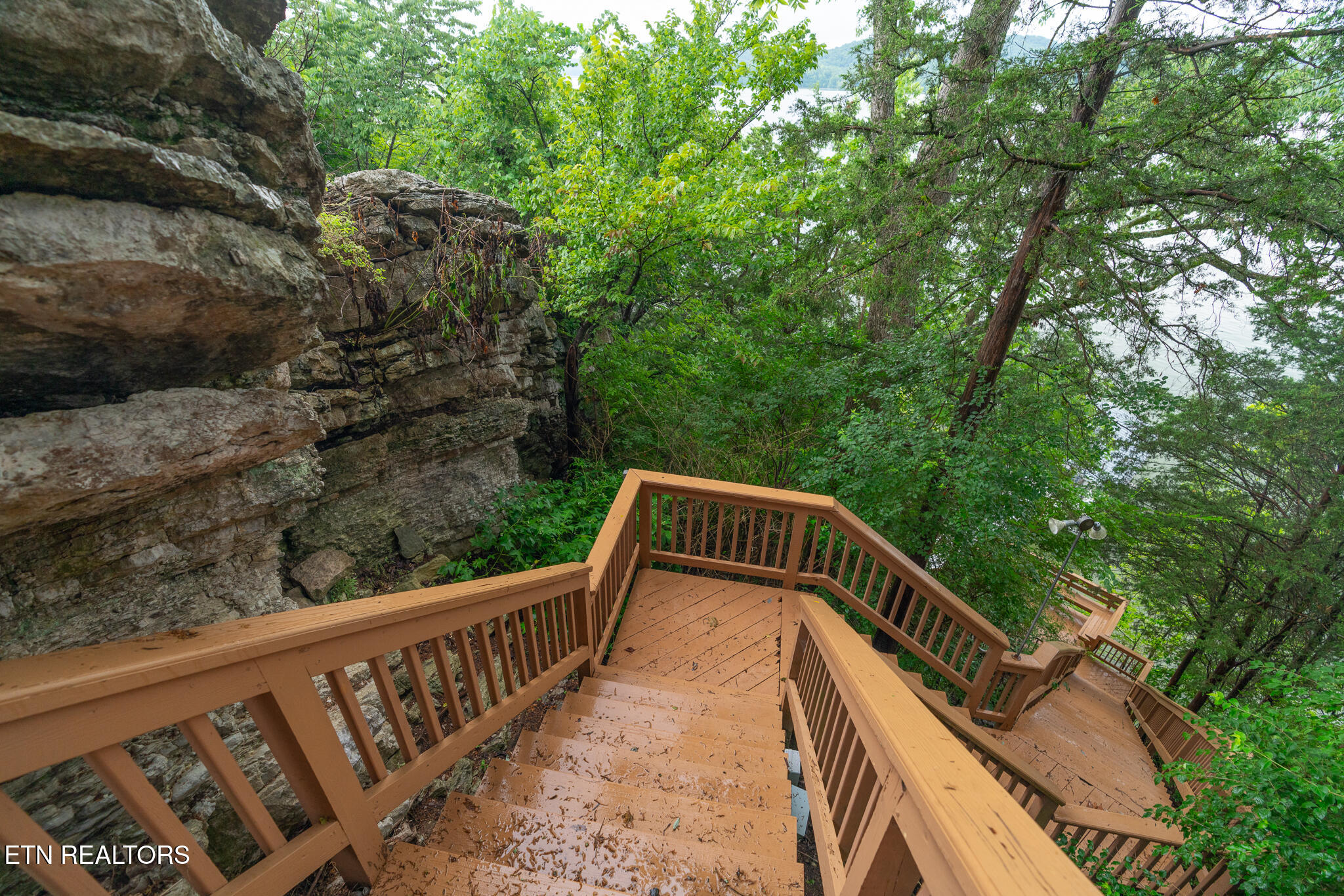 229 High Pointe Village Way Kingston TN 37763