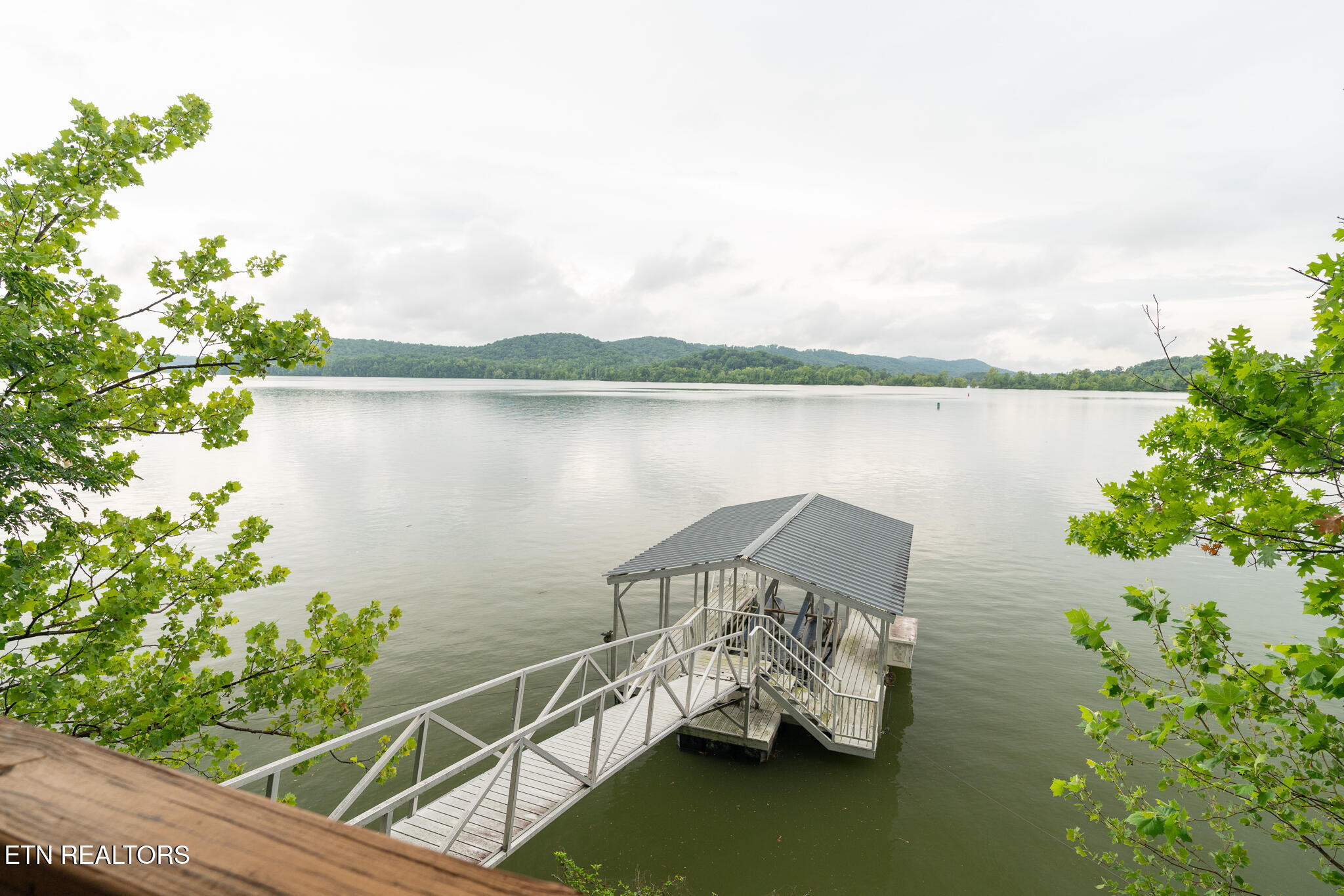 229 High Pointe Village Way Kingston TN 37763