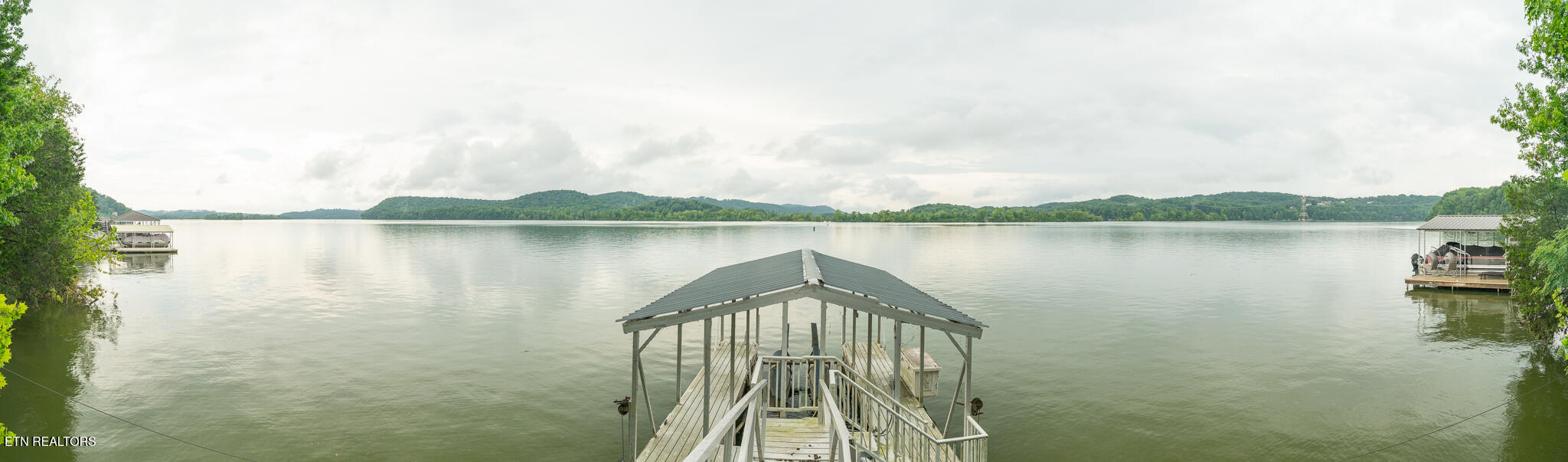 229 High Pointe Village Way Kingston TN 37763