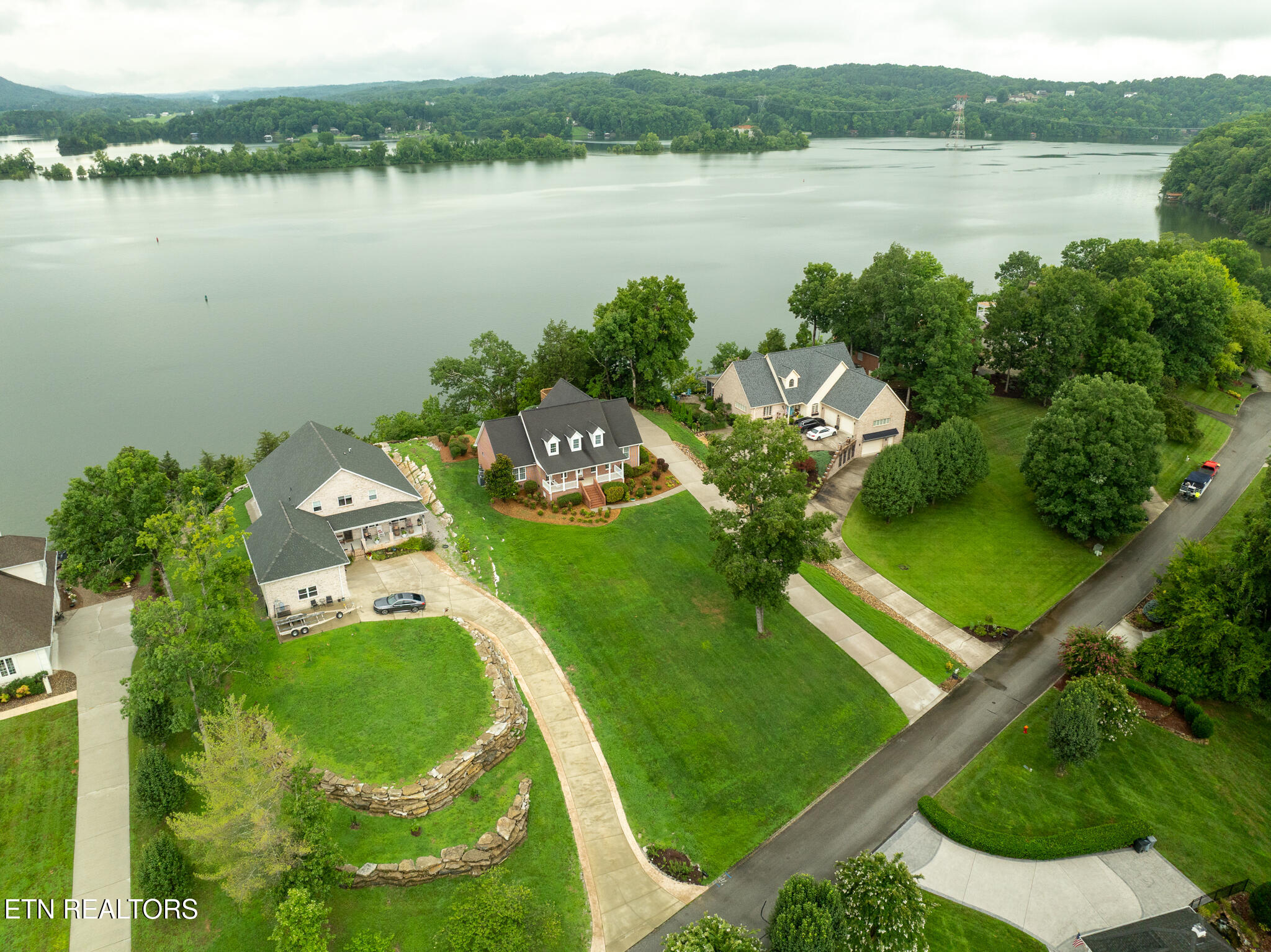 229 High Pointe Village Way Kingston TN 37763