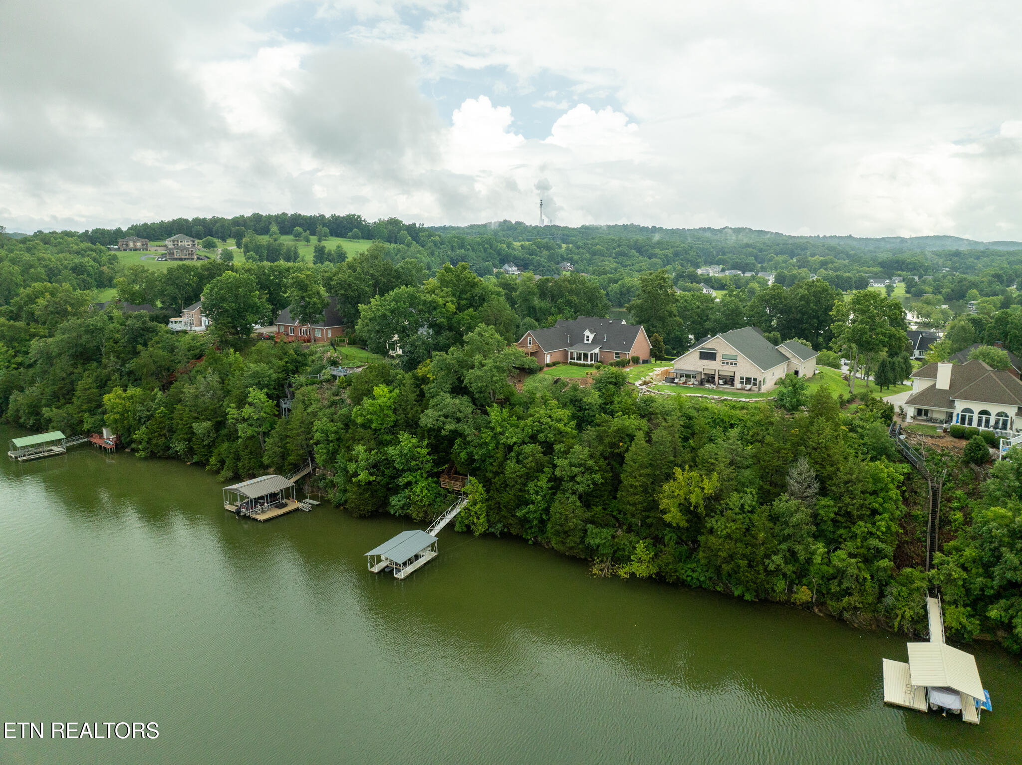 229 High Pointe Village Way Kingston TN 37763