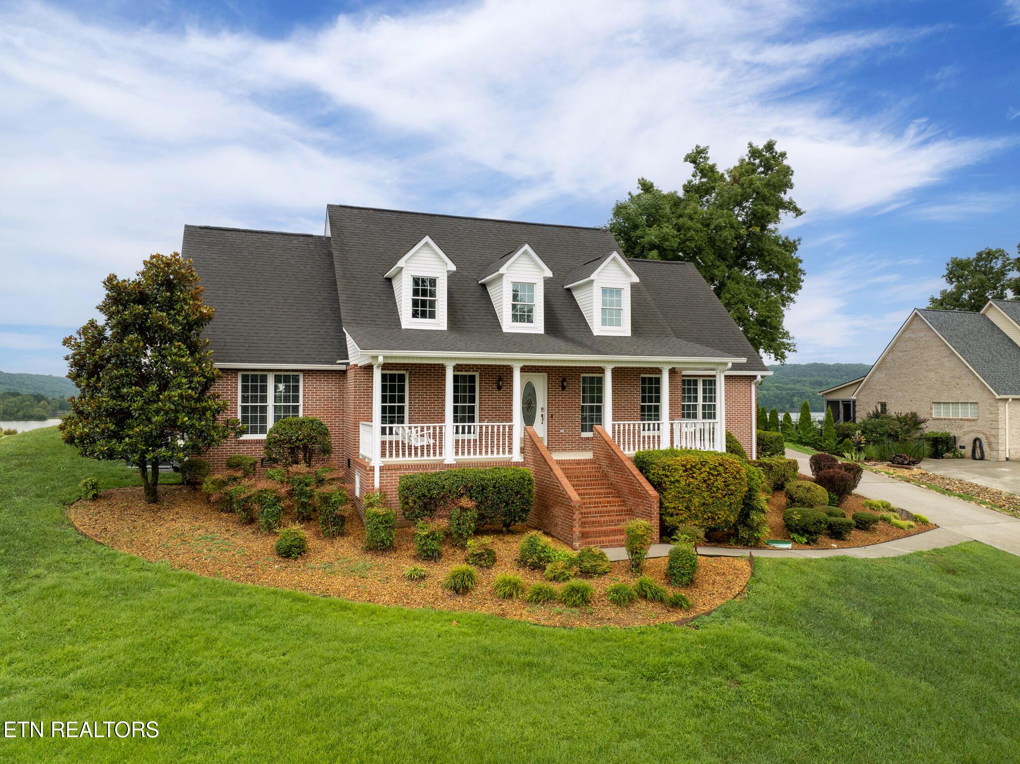 229 High Pointe Village Way Kingston TN 37763