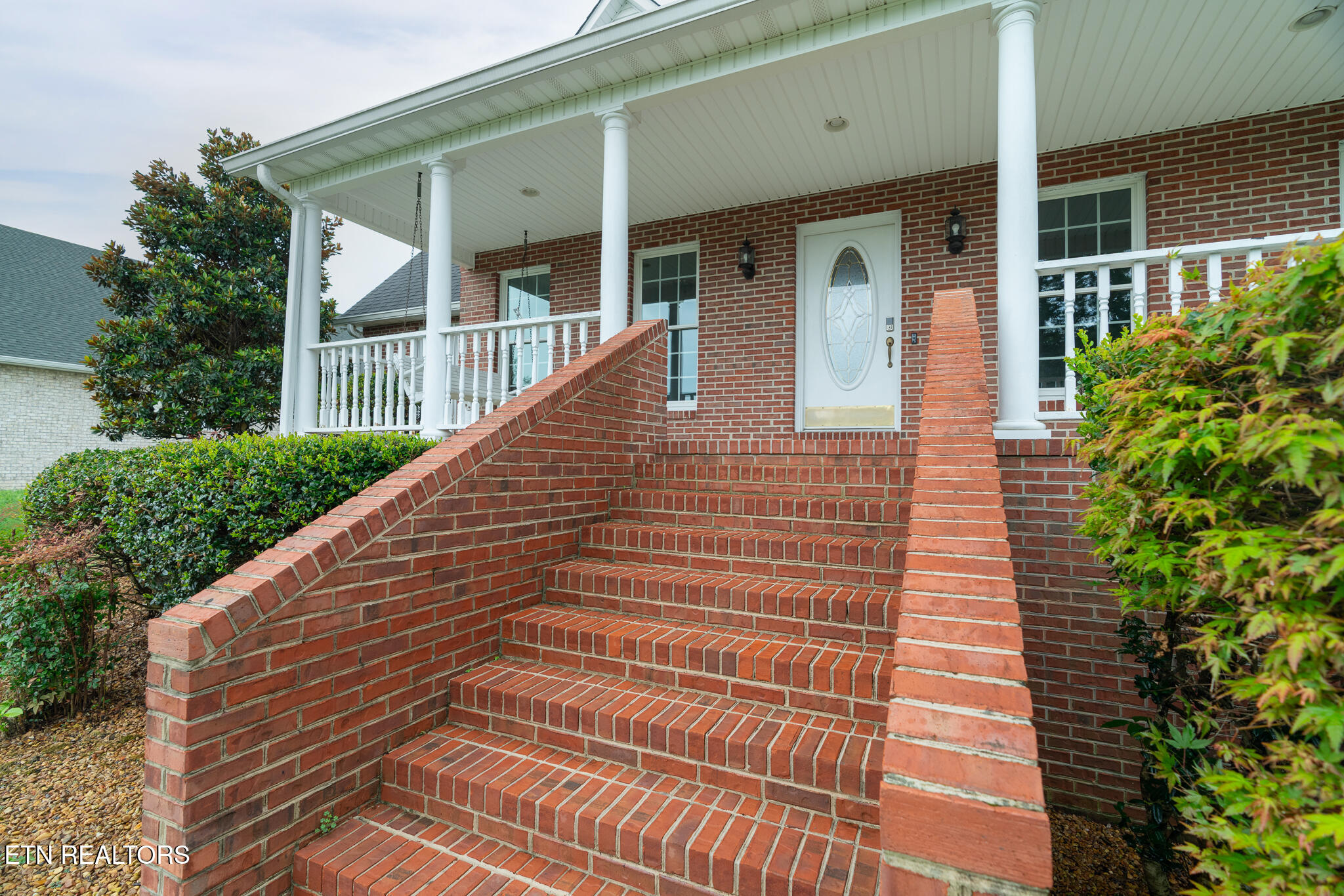 229 High Pointe Village Way Kingston TN 37763